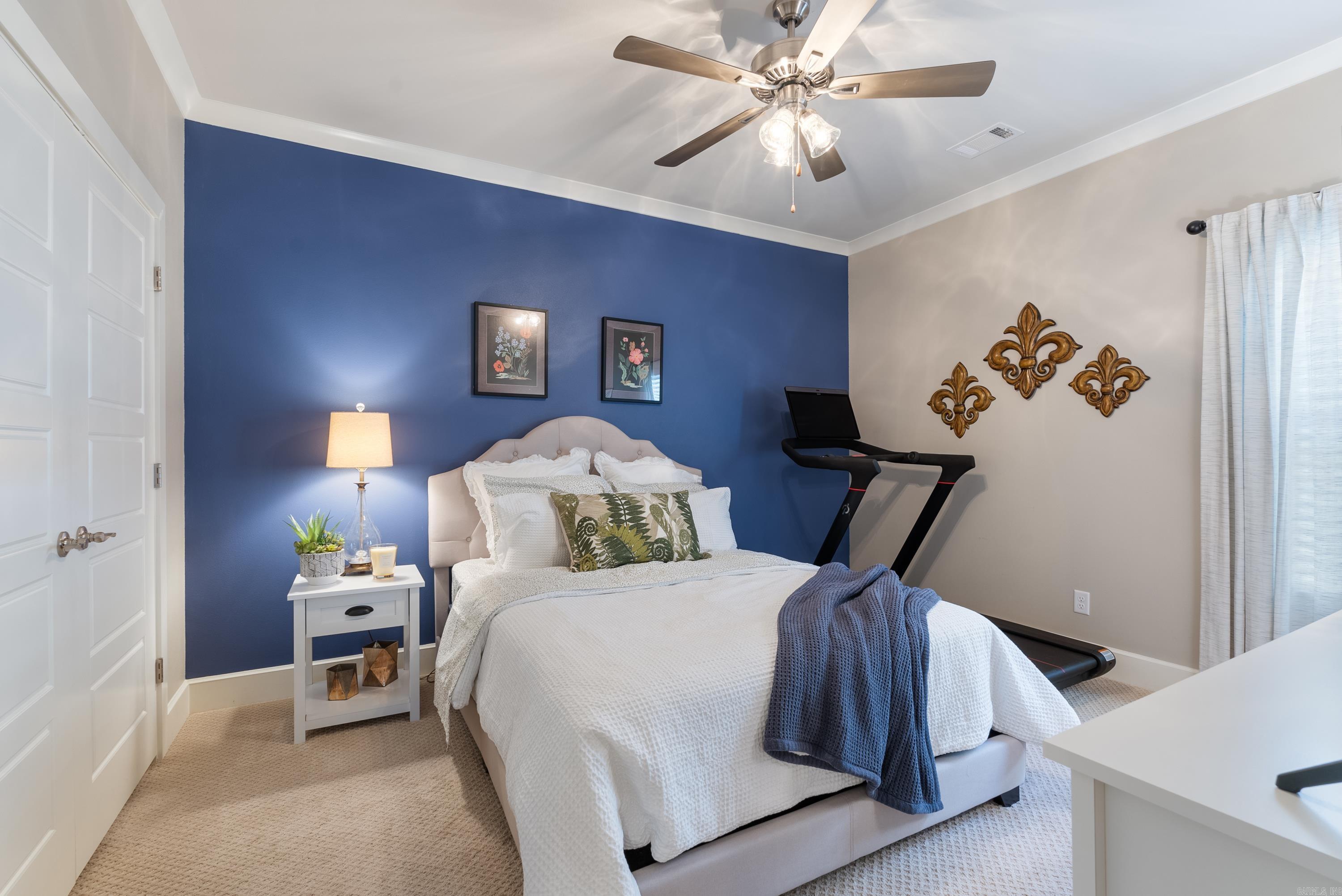 12 Bentwood  Little Rock, AR