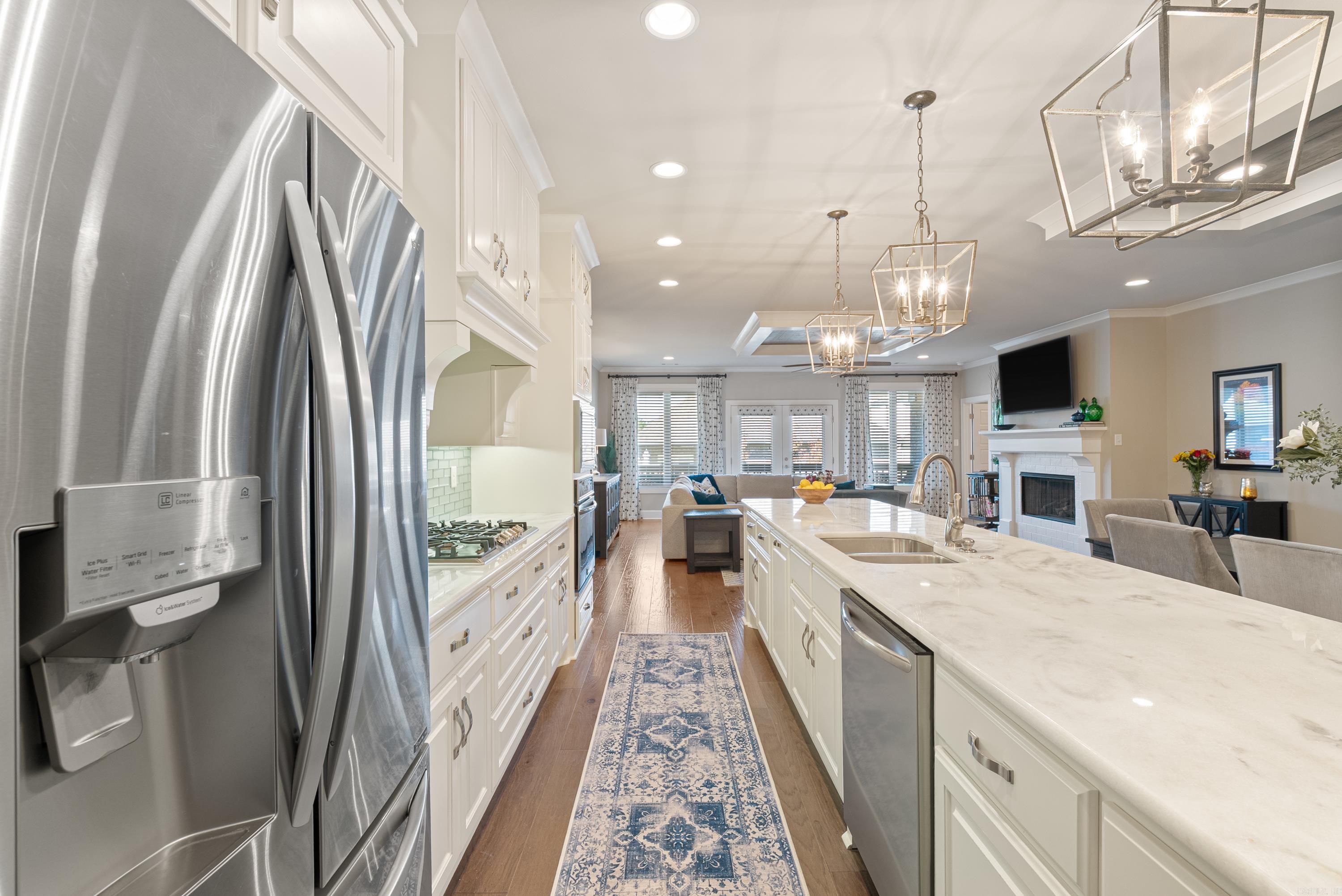 12 Bentwood  Little Rock, AR