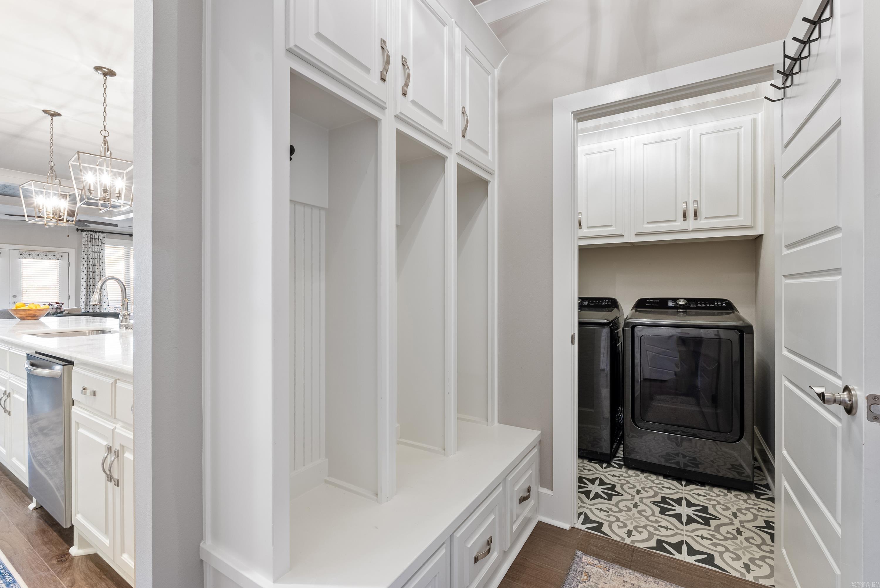 12 Bentwood  Little Rock, AR