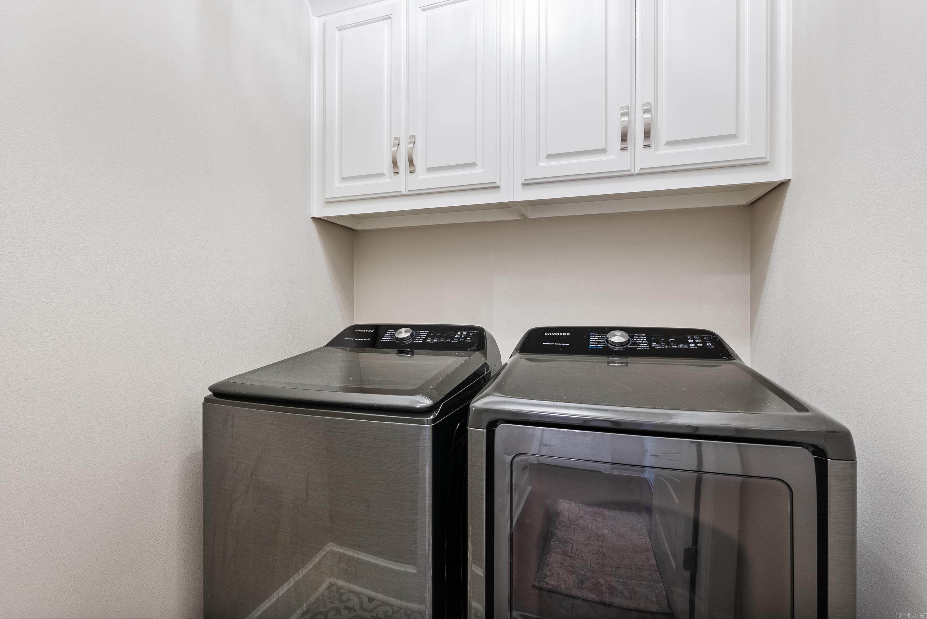 12 Bentwood  Little Rock, AR