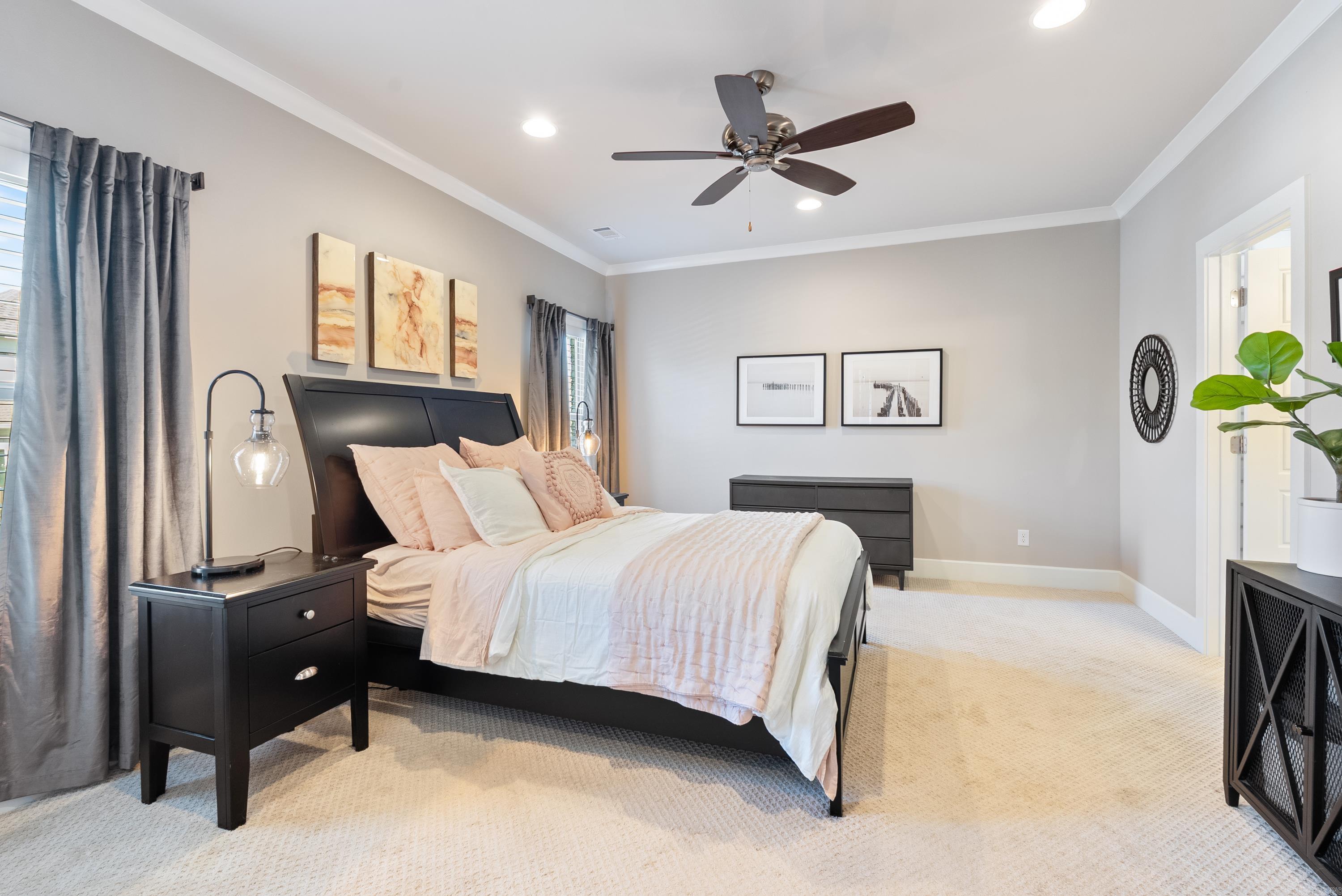 12 Bentwood  Little Rock, AR