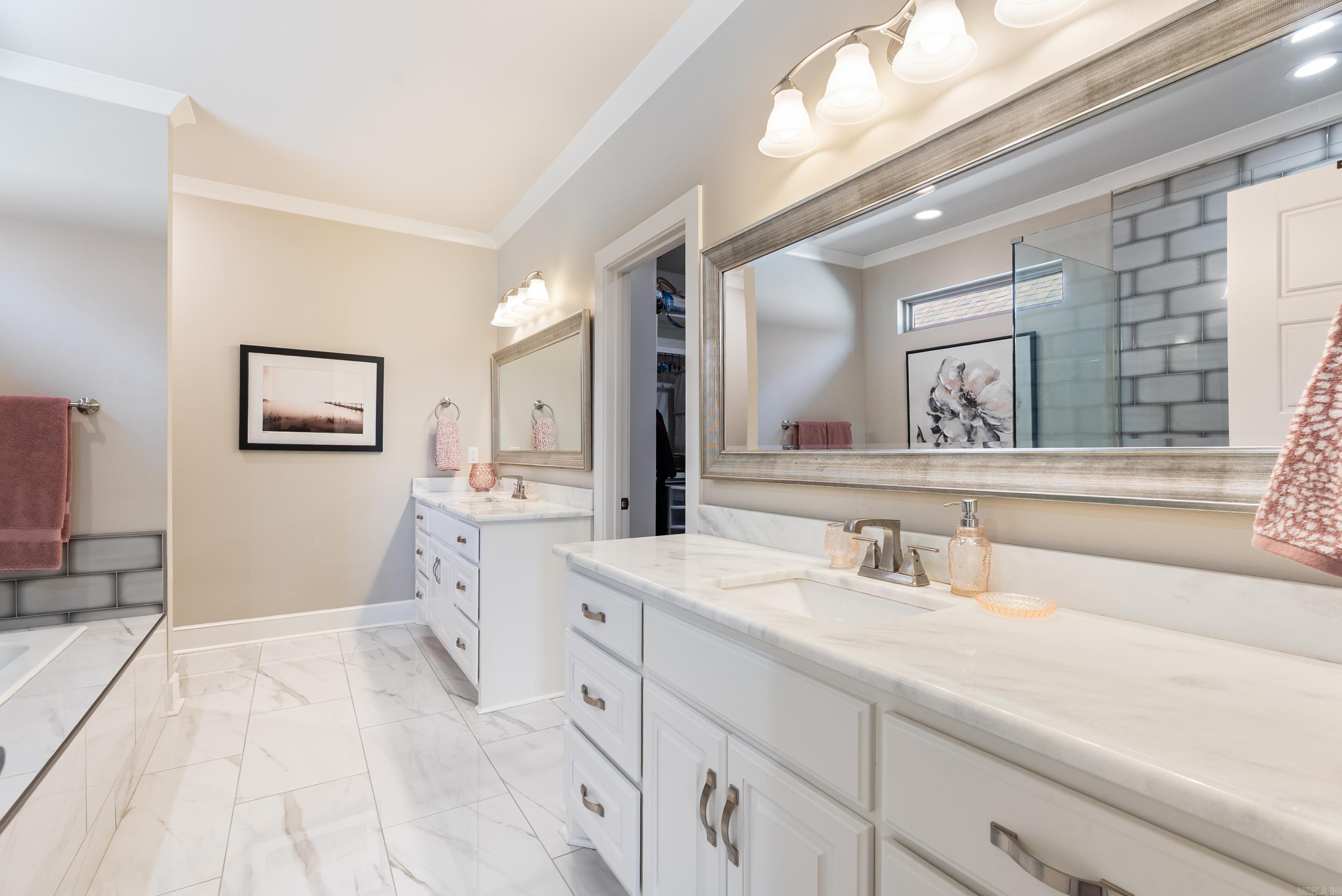 12 Bentwood  Little Rock, AR