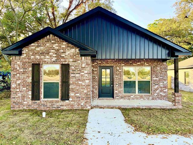 312  Dunkin  Manila, AR