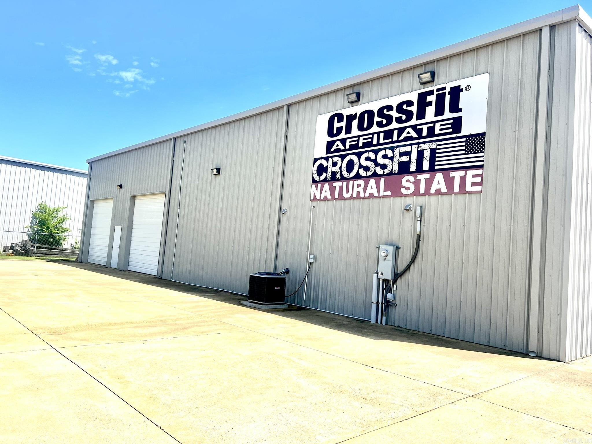 3104 Prosperity Drive  Jonesboro, AR