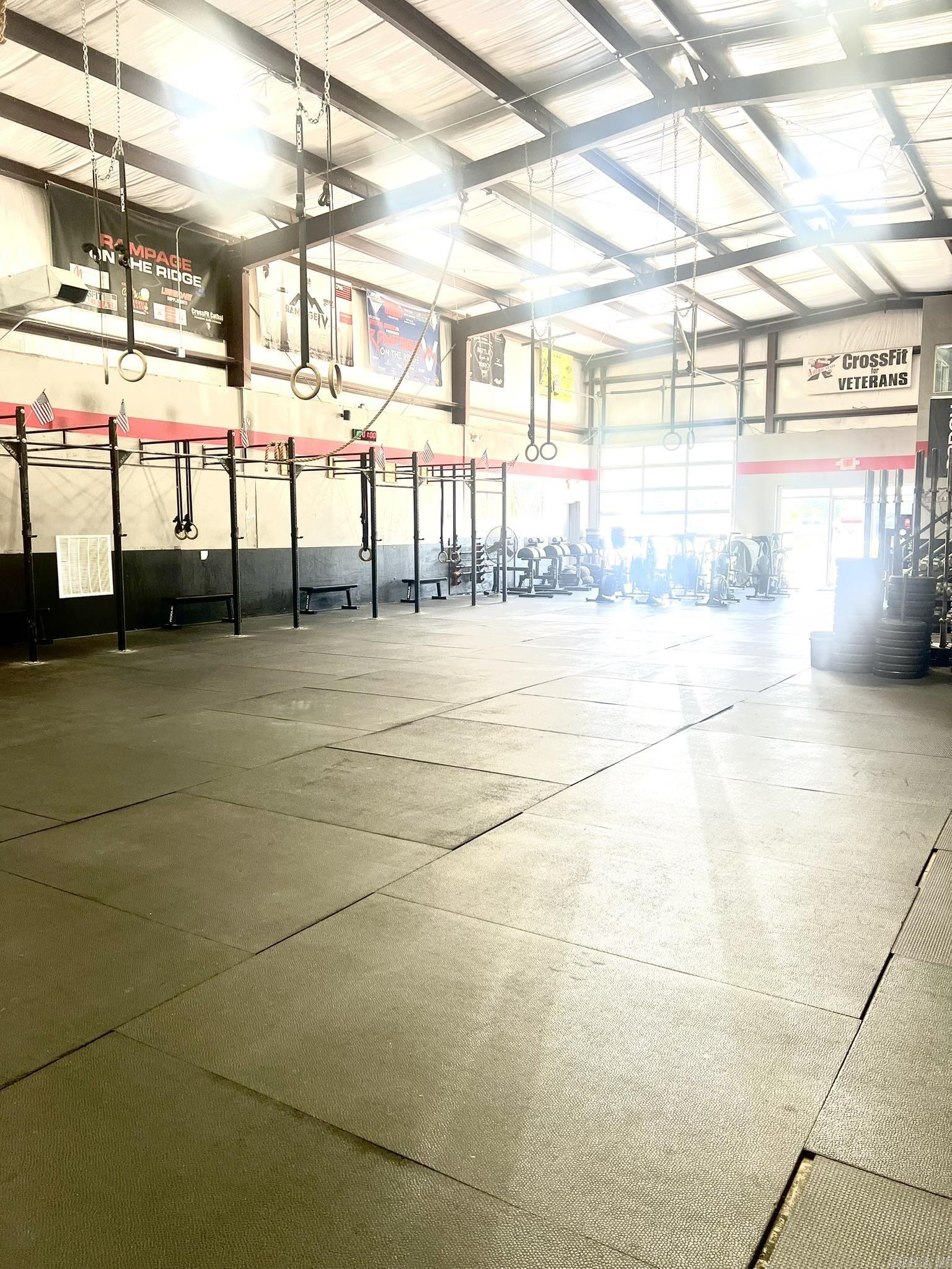 3104 Prosperity Drive  Jonesboro, AR