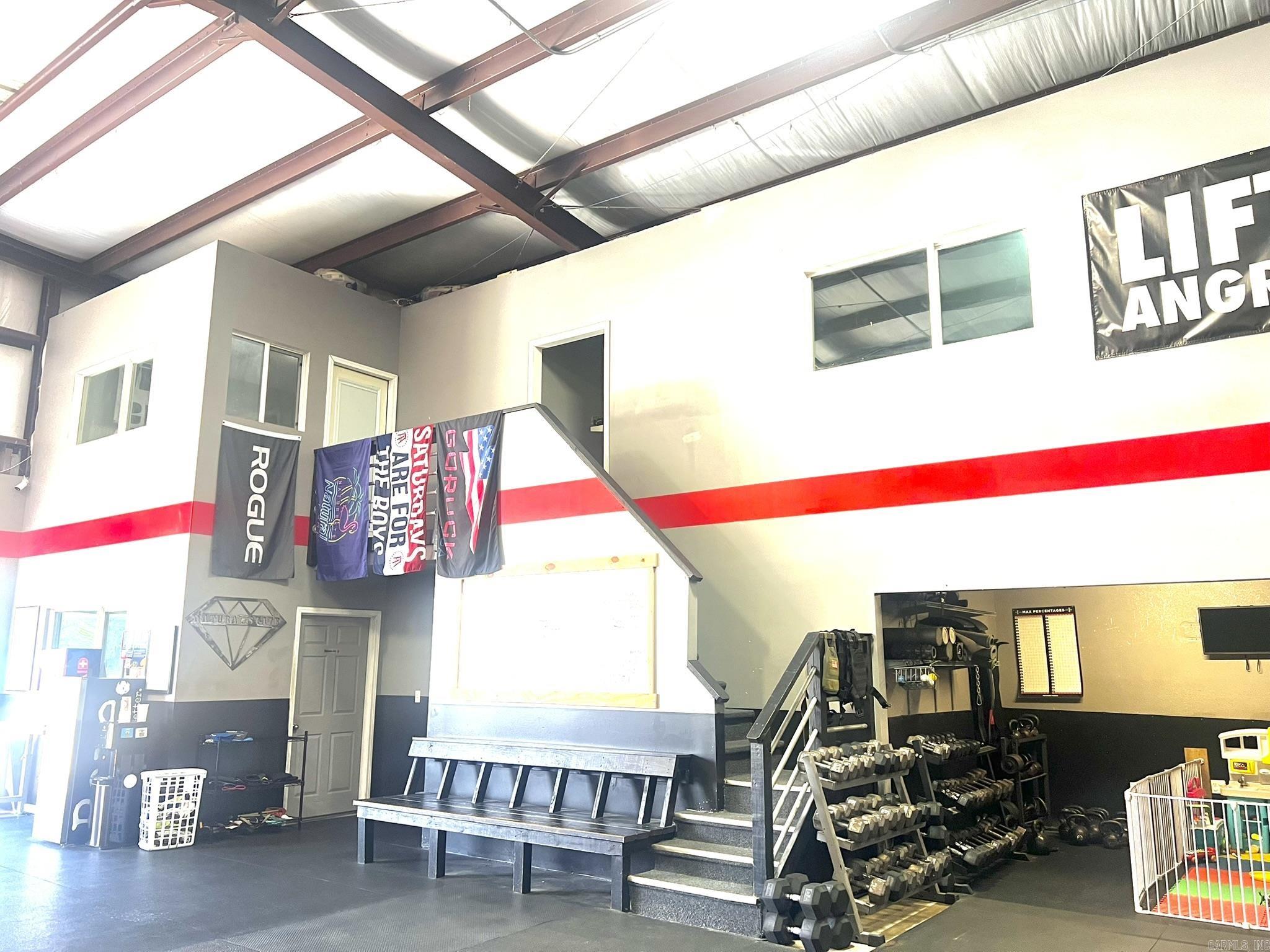 3104 Prosperity Drive  Jonesboro, AR