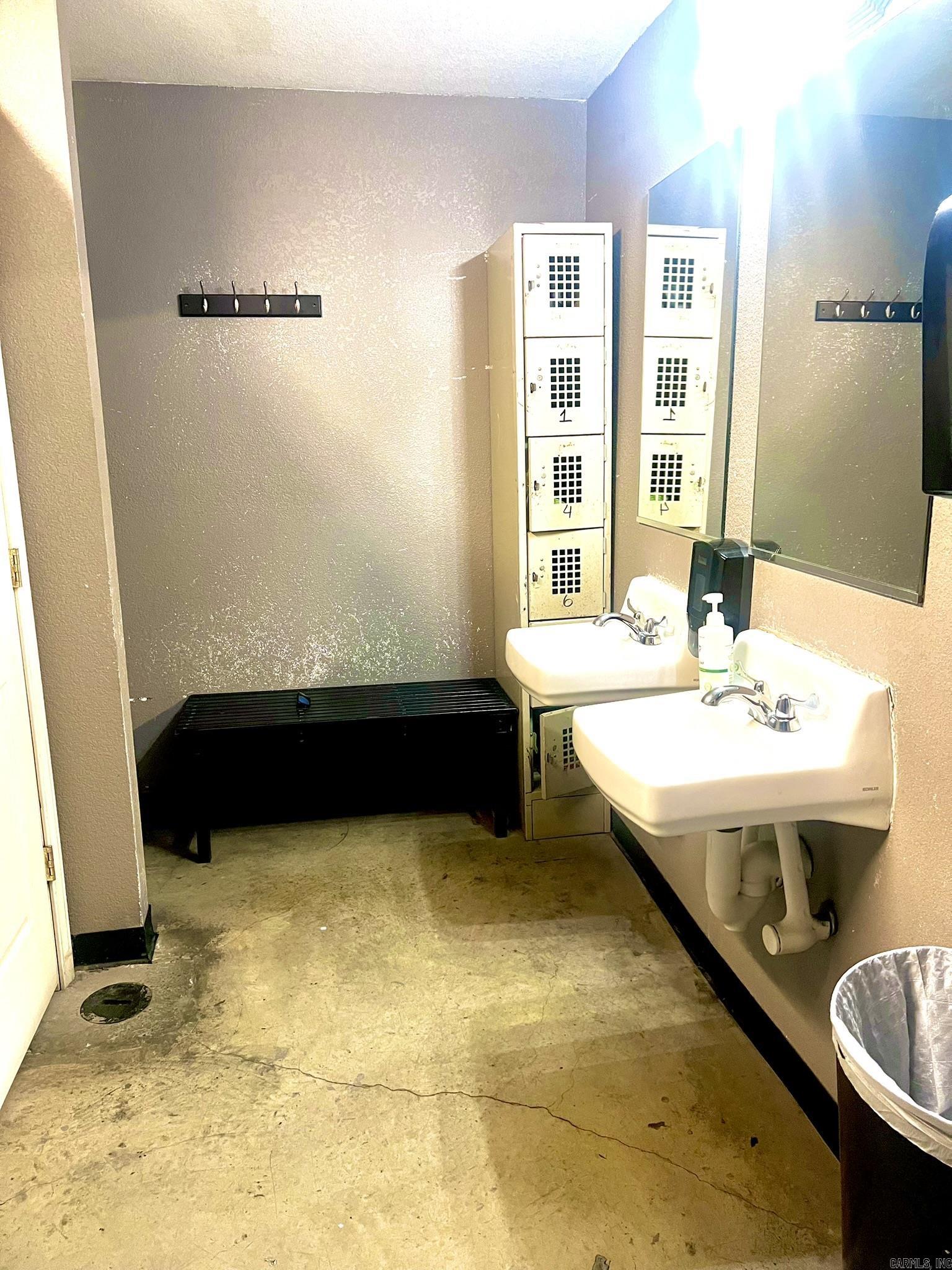 3104 Prosperity Drive  Jonesboro, AR