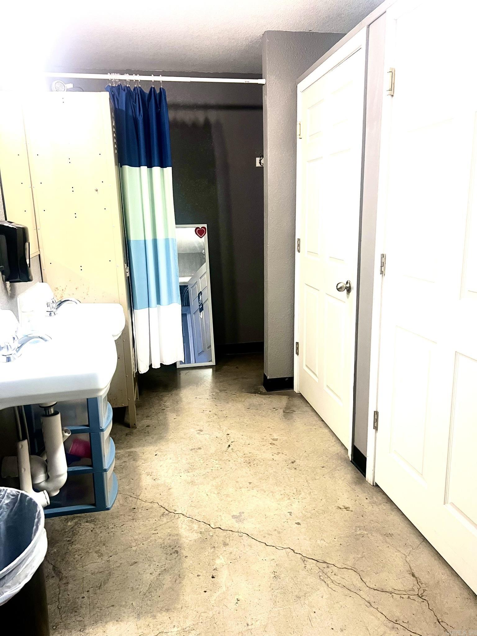 3104 Prosperity Drive  Jonesboro, AR