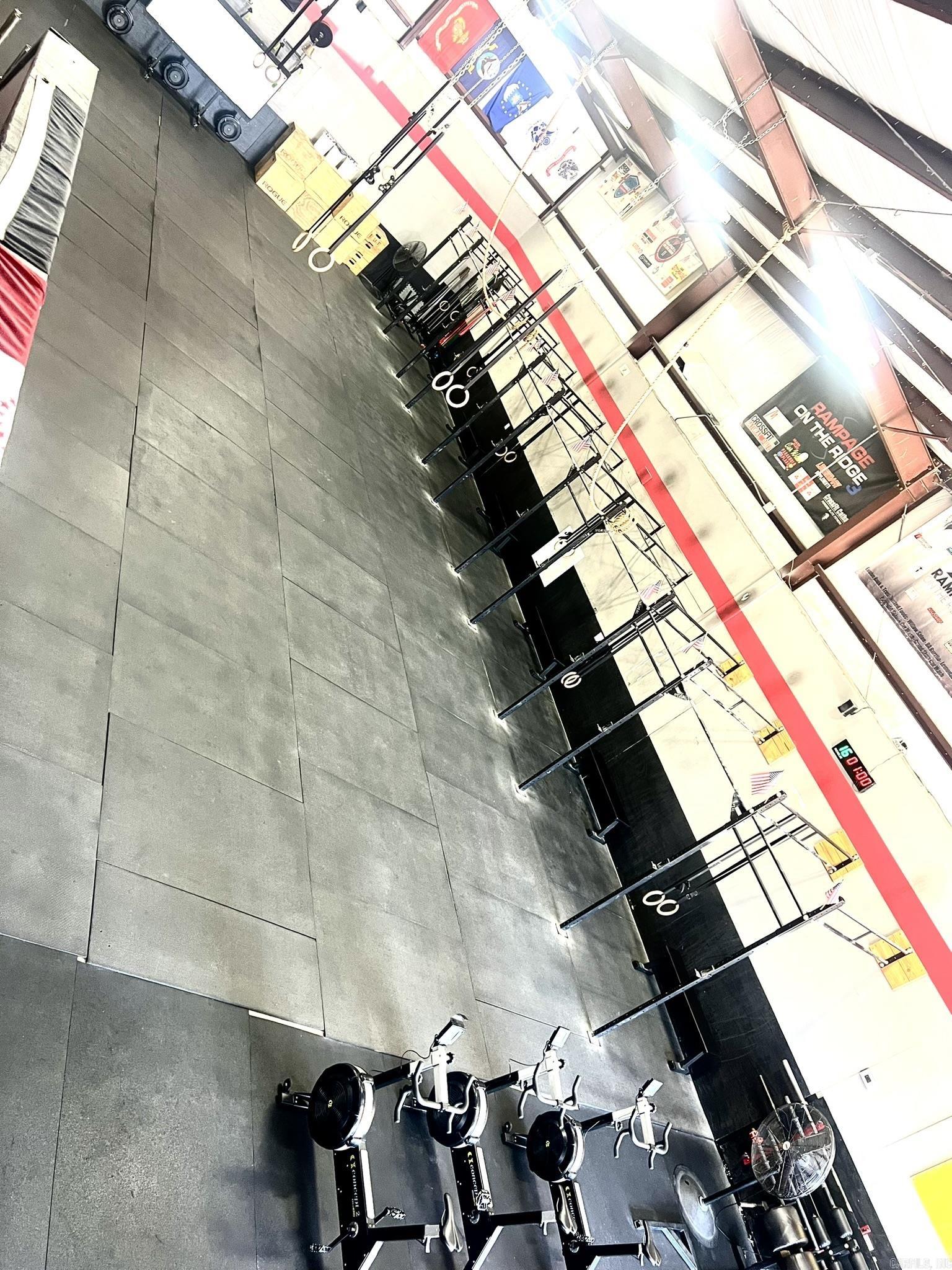 3104 Prosperity Drive  Jonesboro, AR