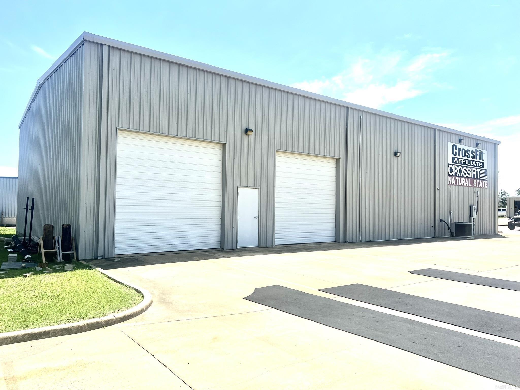 3104 Prosperity Drive  Jonesboro, AR