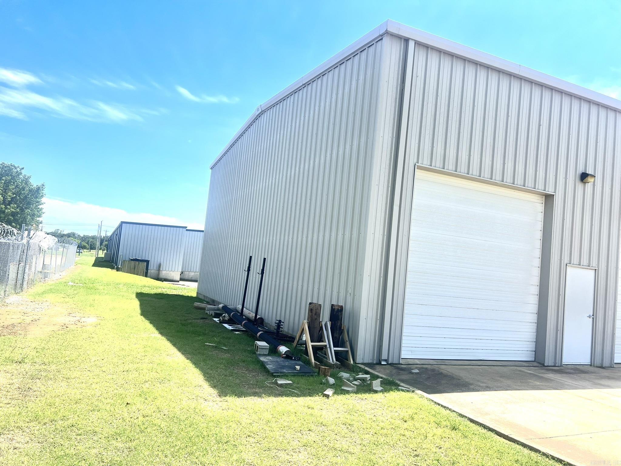 3104 Prosperity Drive  Jonesboro, AR