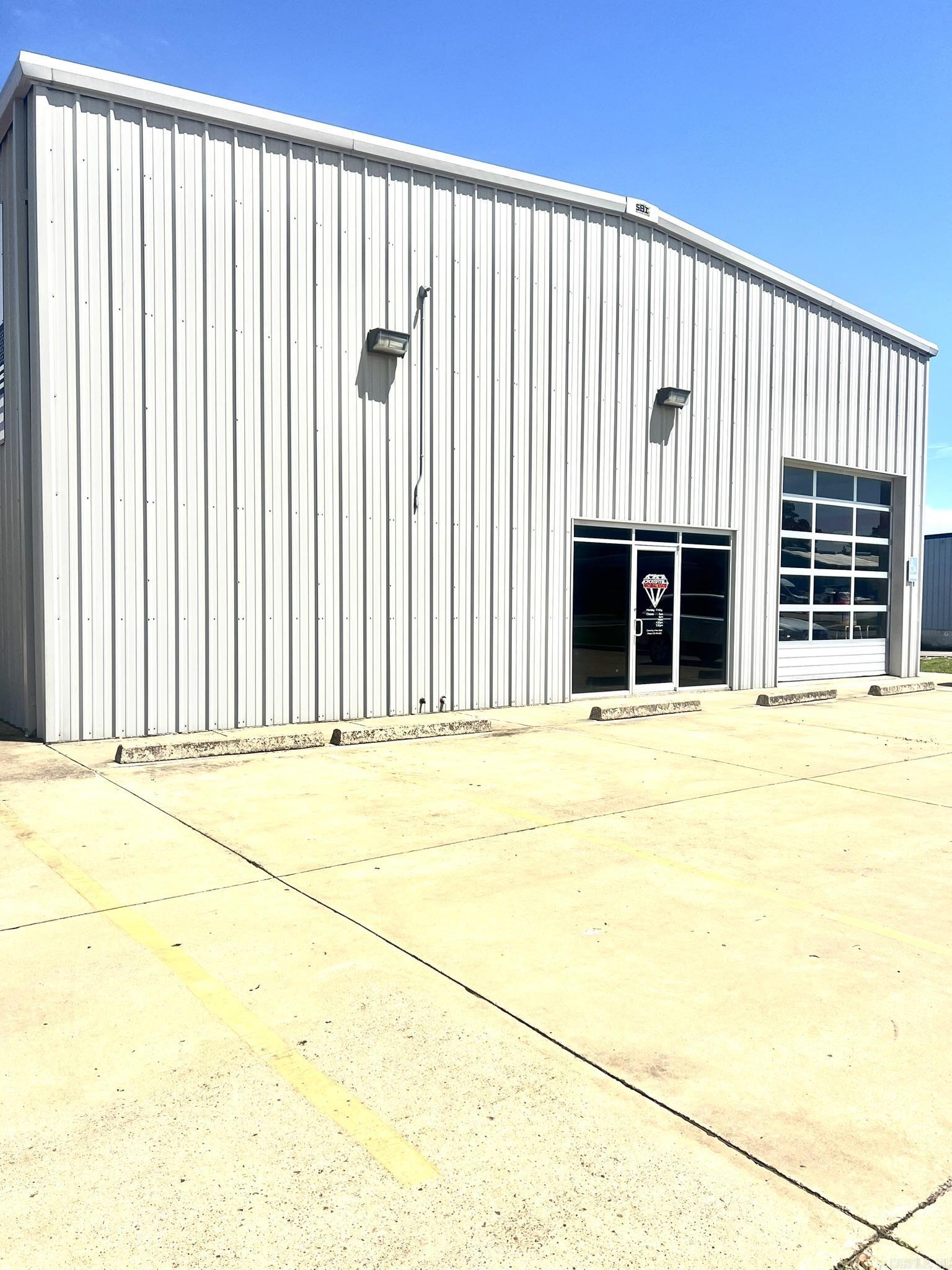 3104 Prosperity Drive  Jonesboro, AR