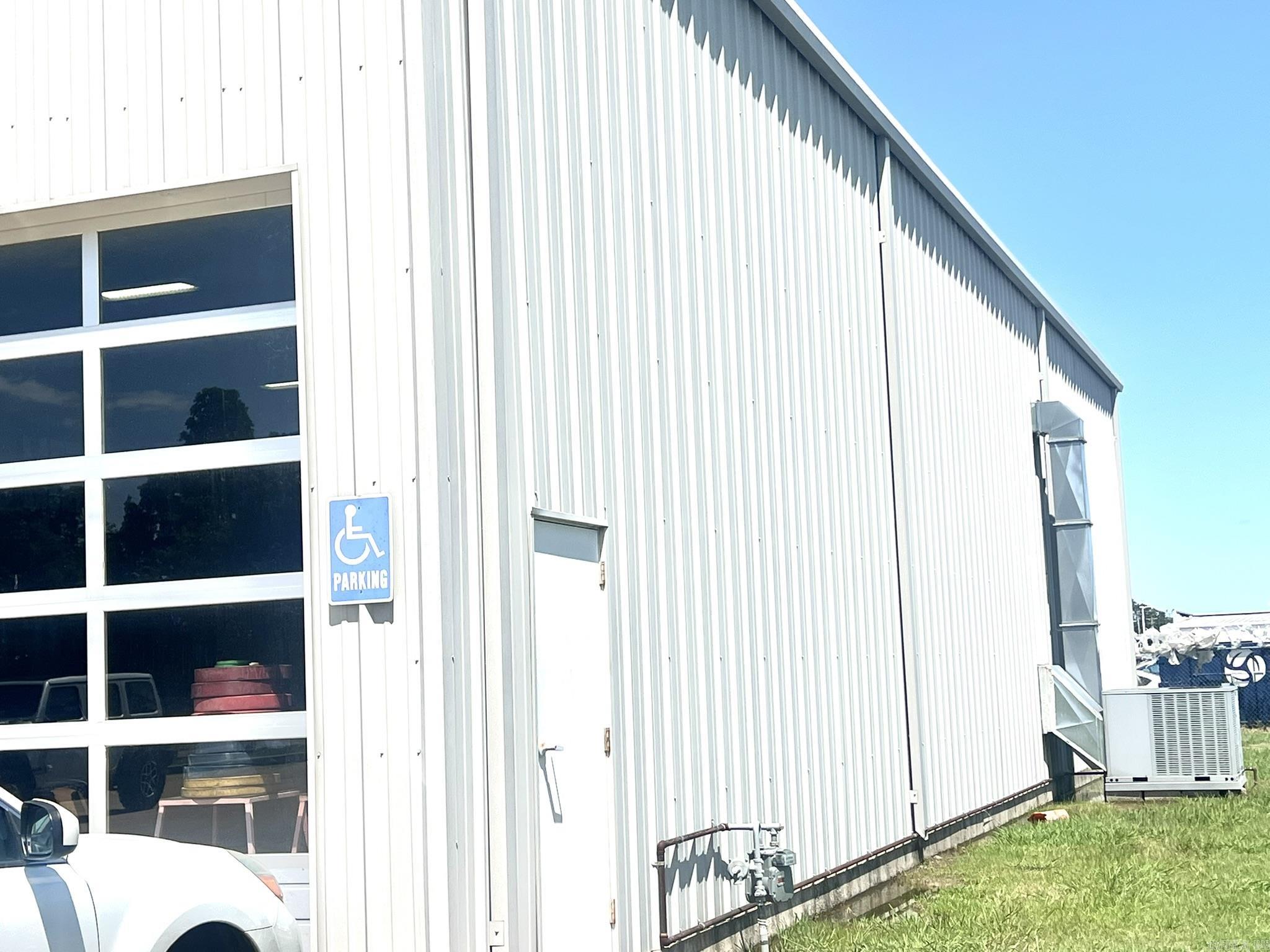 3104 Prosperity Drive  Jonesboro, AR