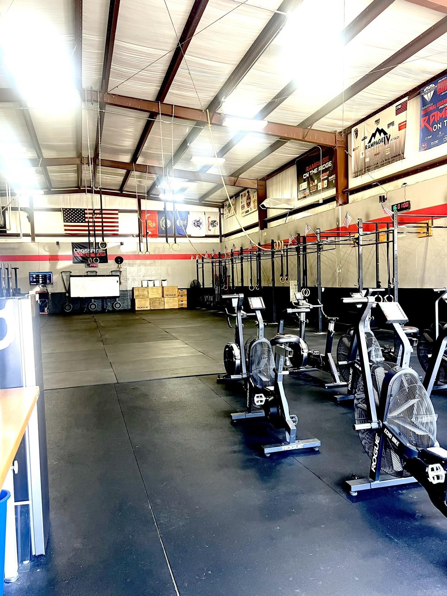 3104 Prosperity Drive  Jonesboro, AR