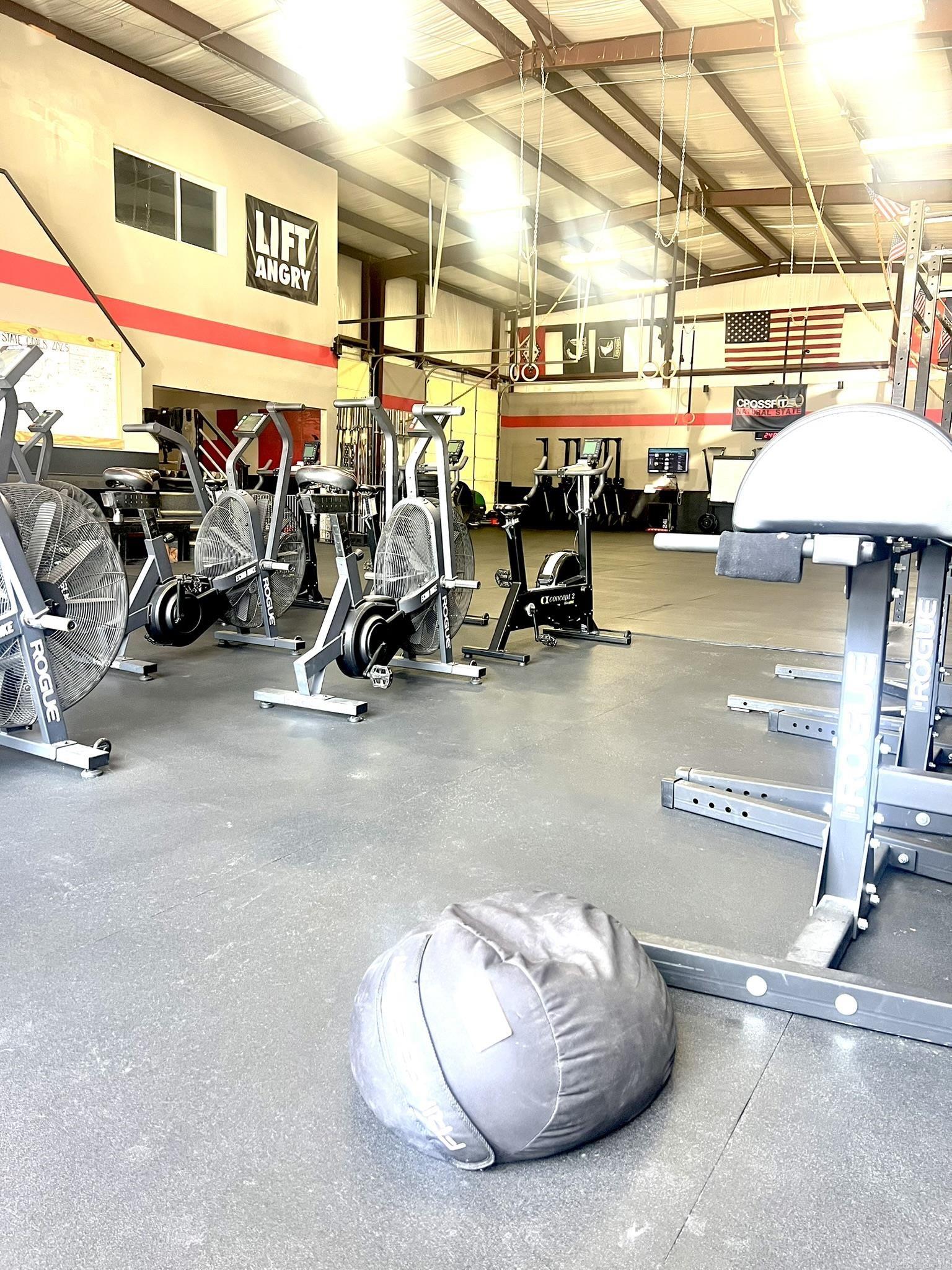 3104 Prosperity Drive  Jonesboro, AR