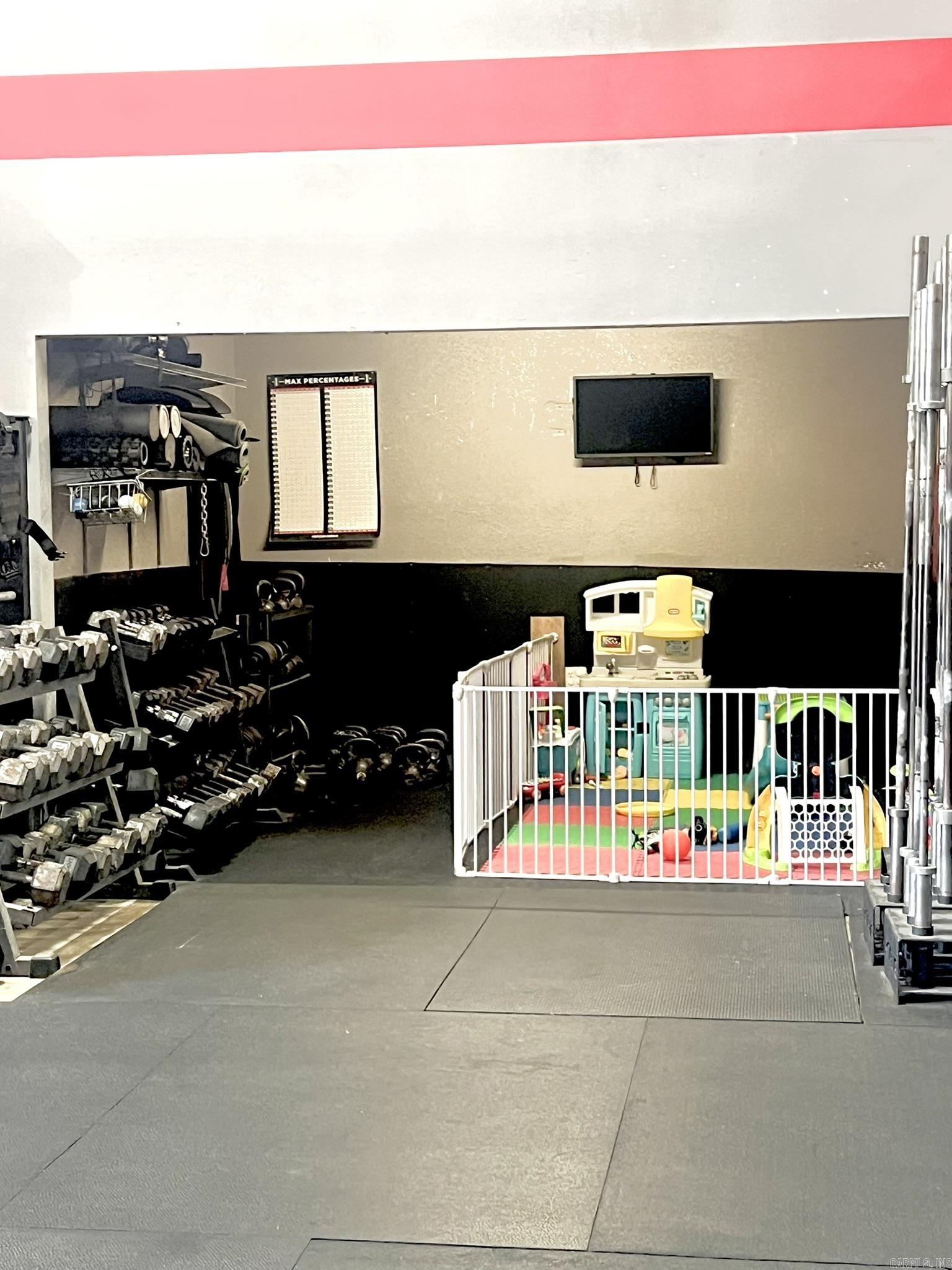 3104 Prosperity Drive  Jonesboro, AR