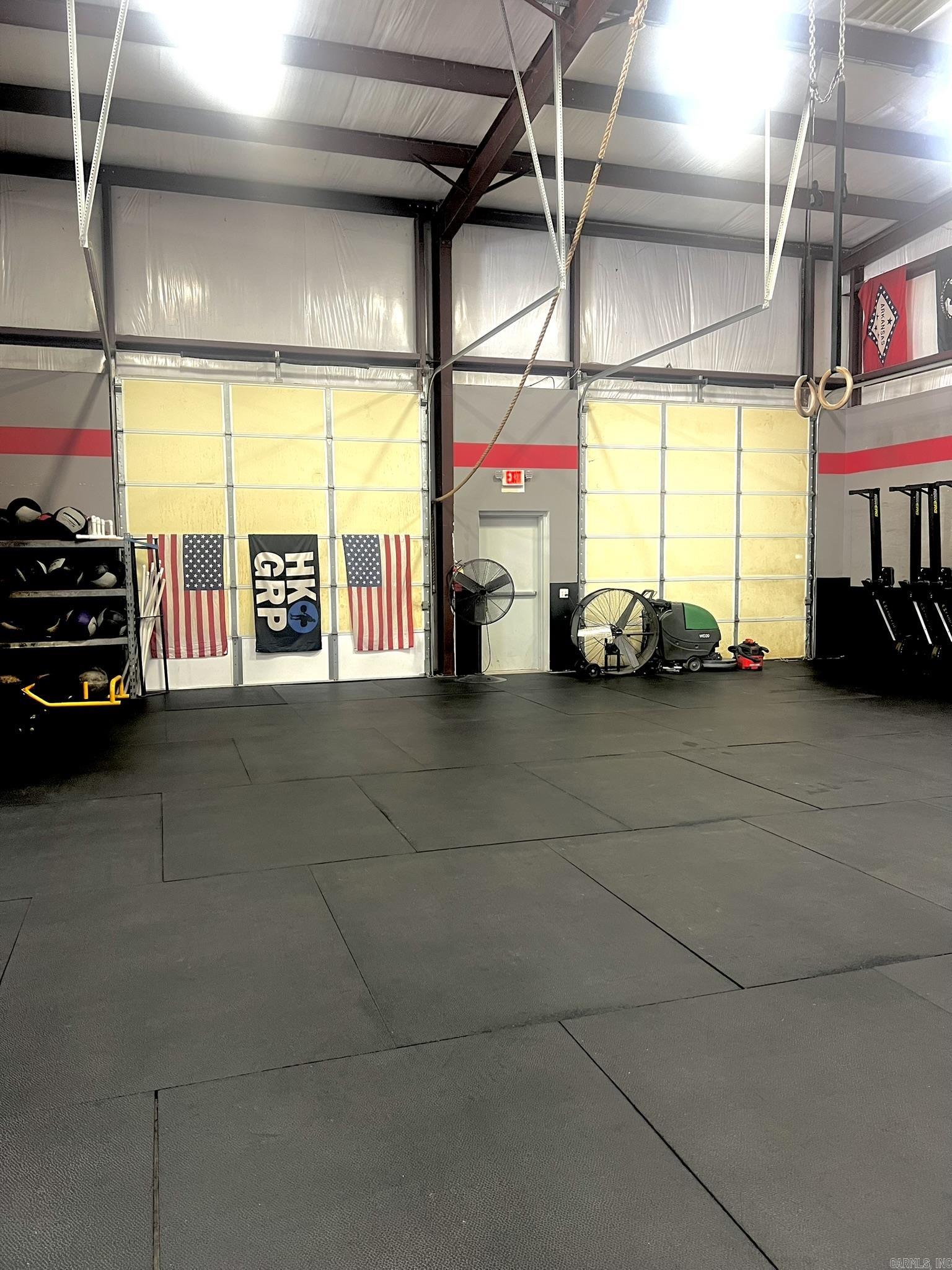 3104 Prosperity Drive  Jonesboro, AR