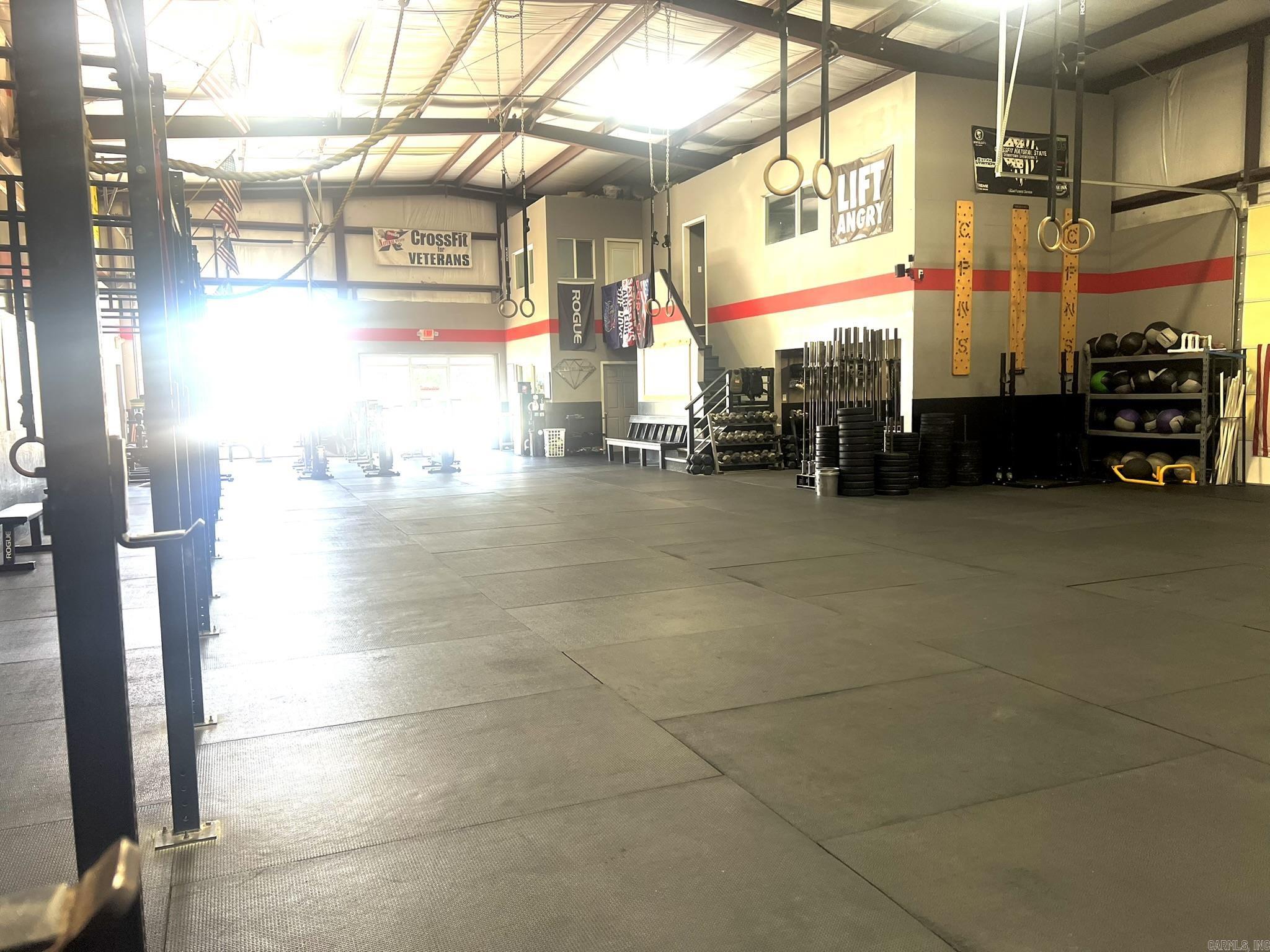 3104 Prosperity Drive  Jonesboro, AR