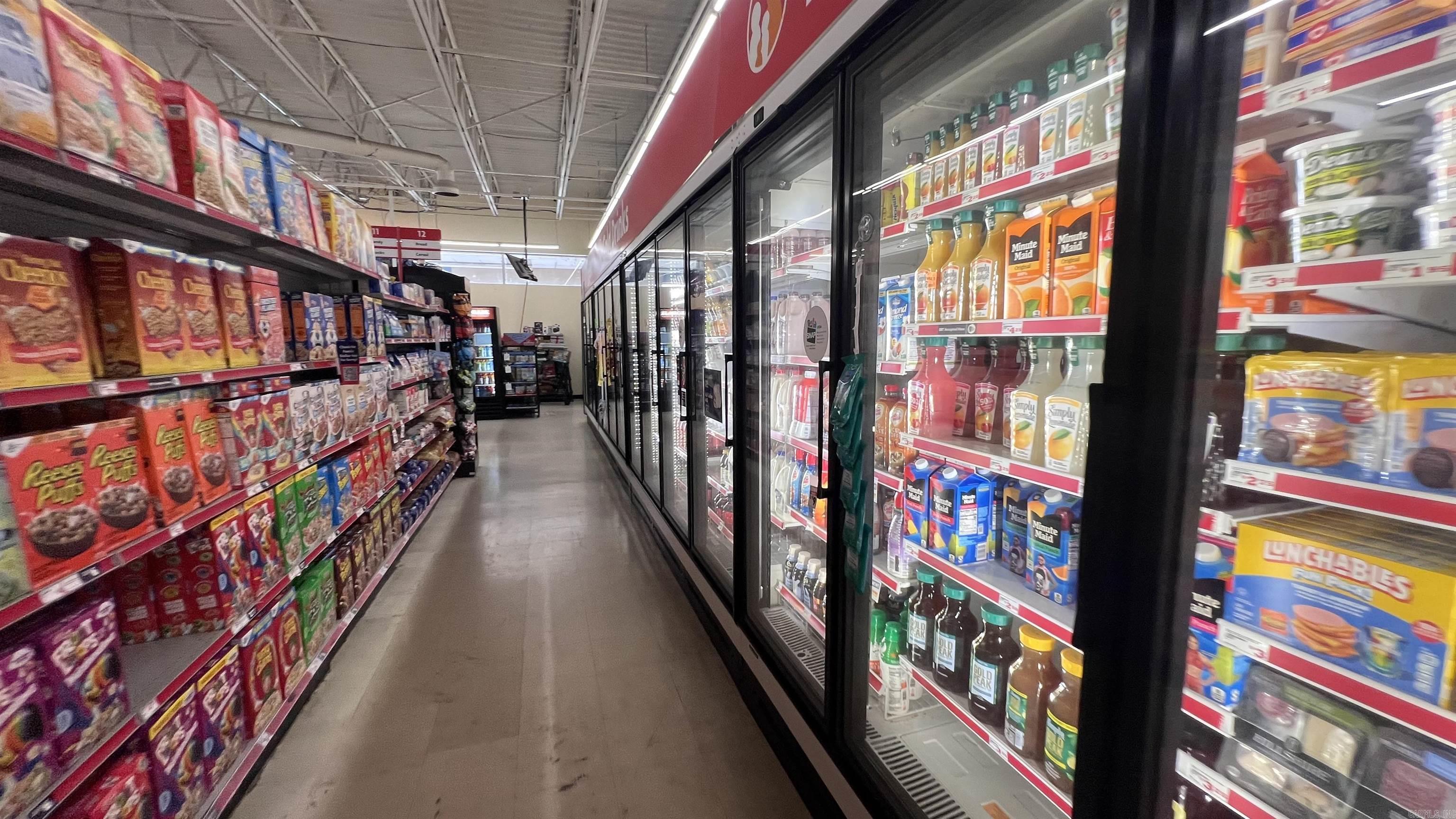 3339 Central Suite A Hot Springs, AR