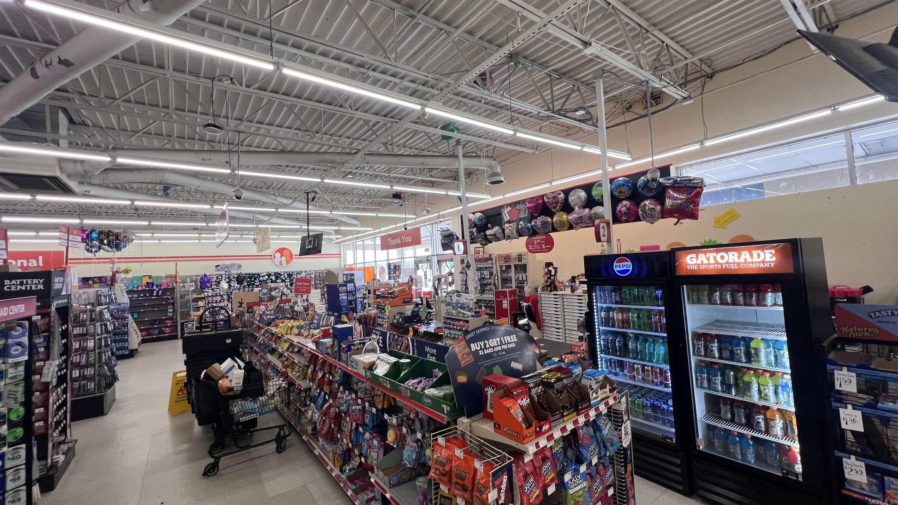 3339 Central Suite A Hot Springs, AR