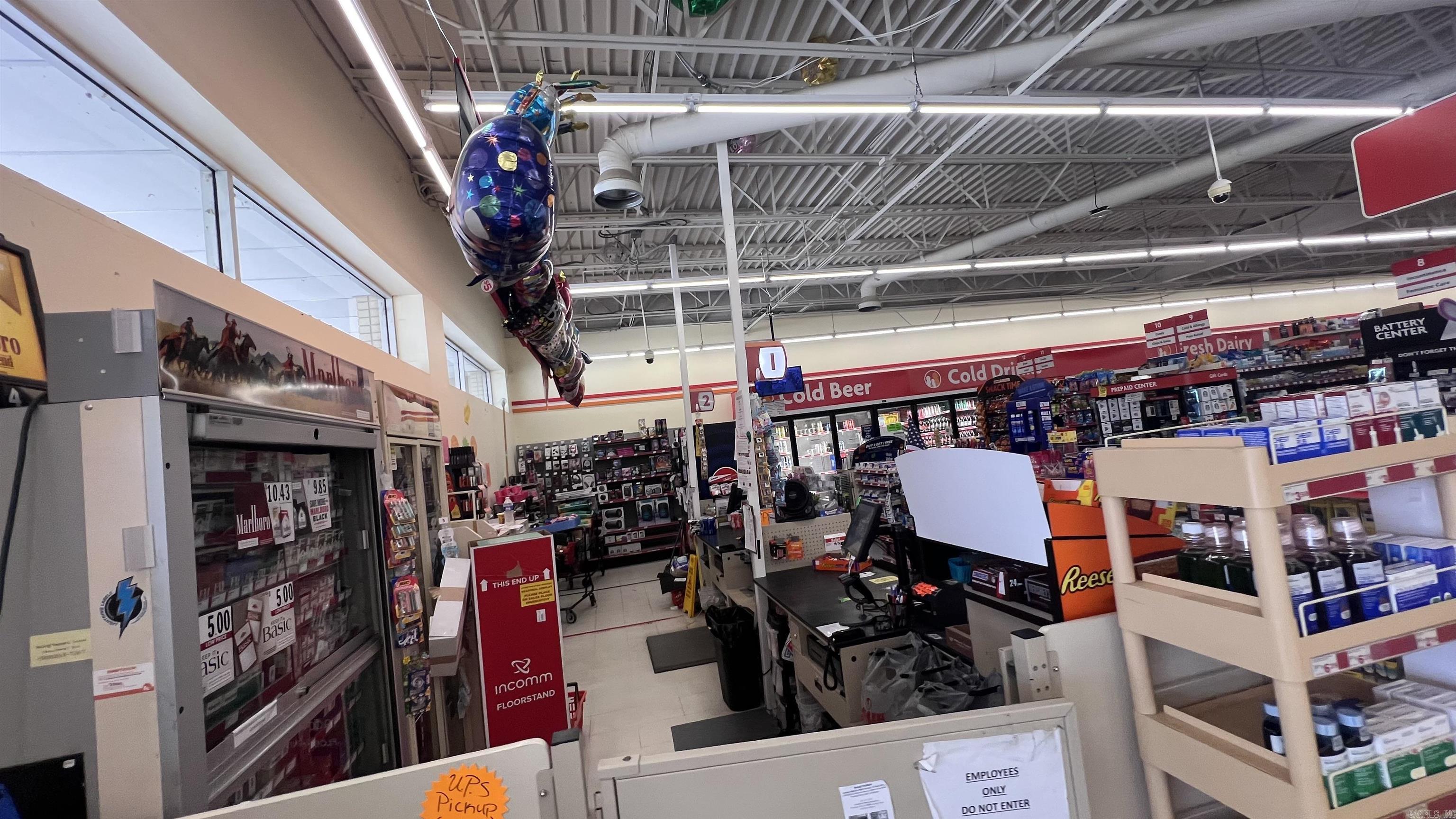 3339 Central Suite A Hot Springs, AR