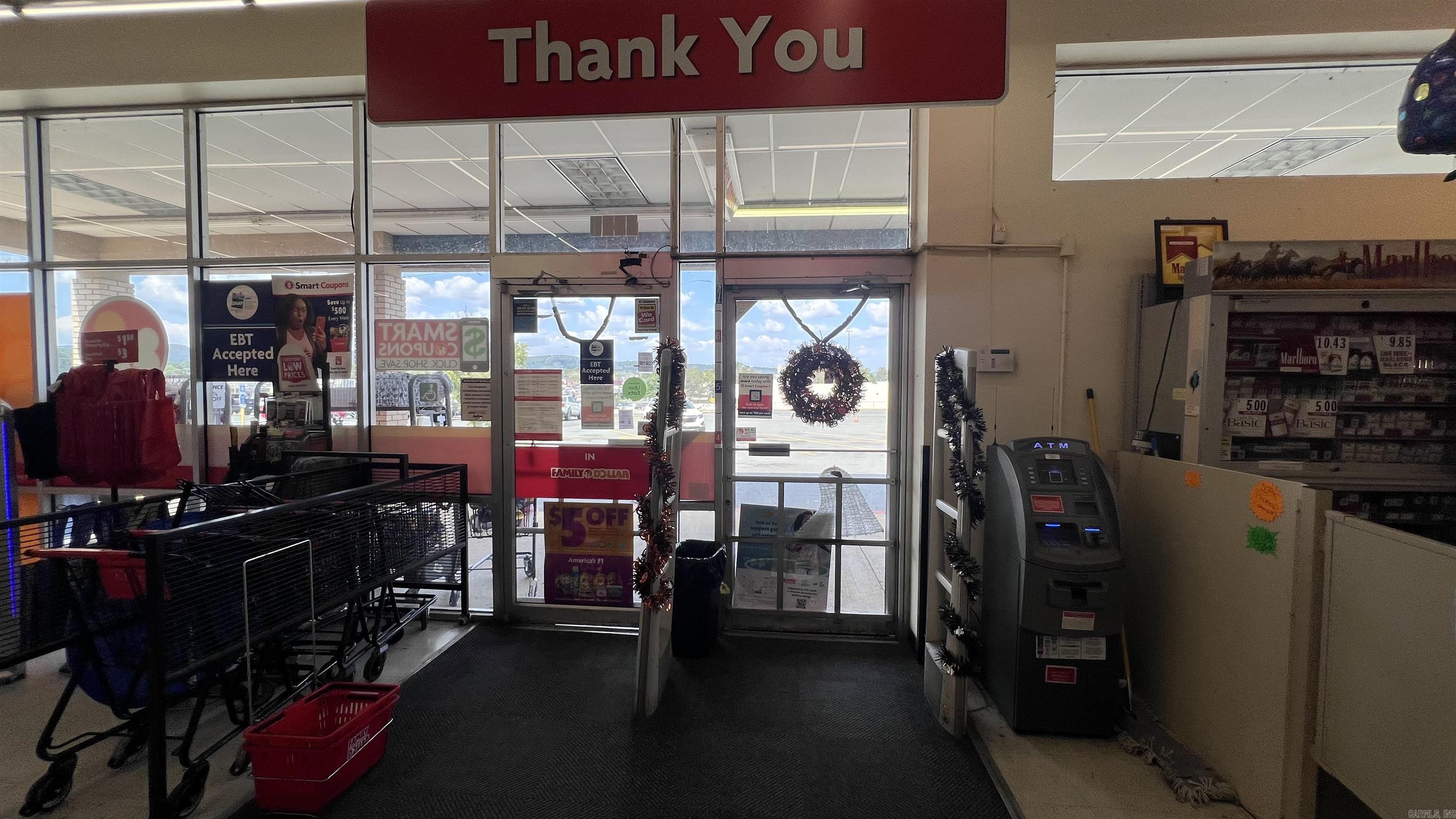 3339 Central Suite A Hot Springs, AR