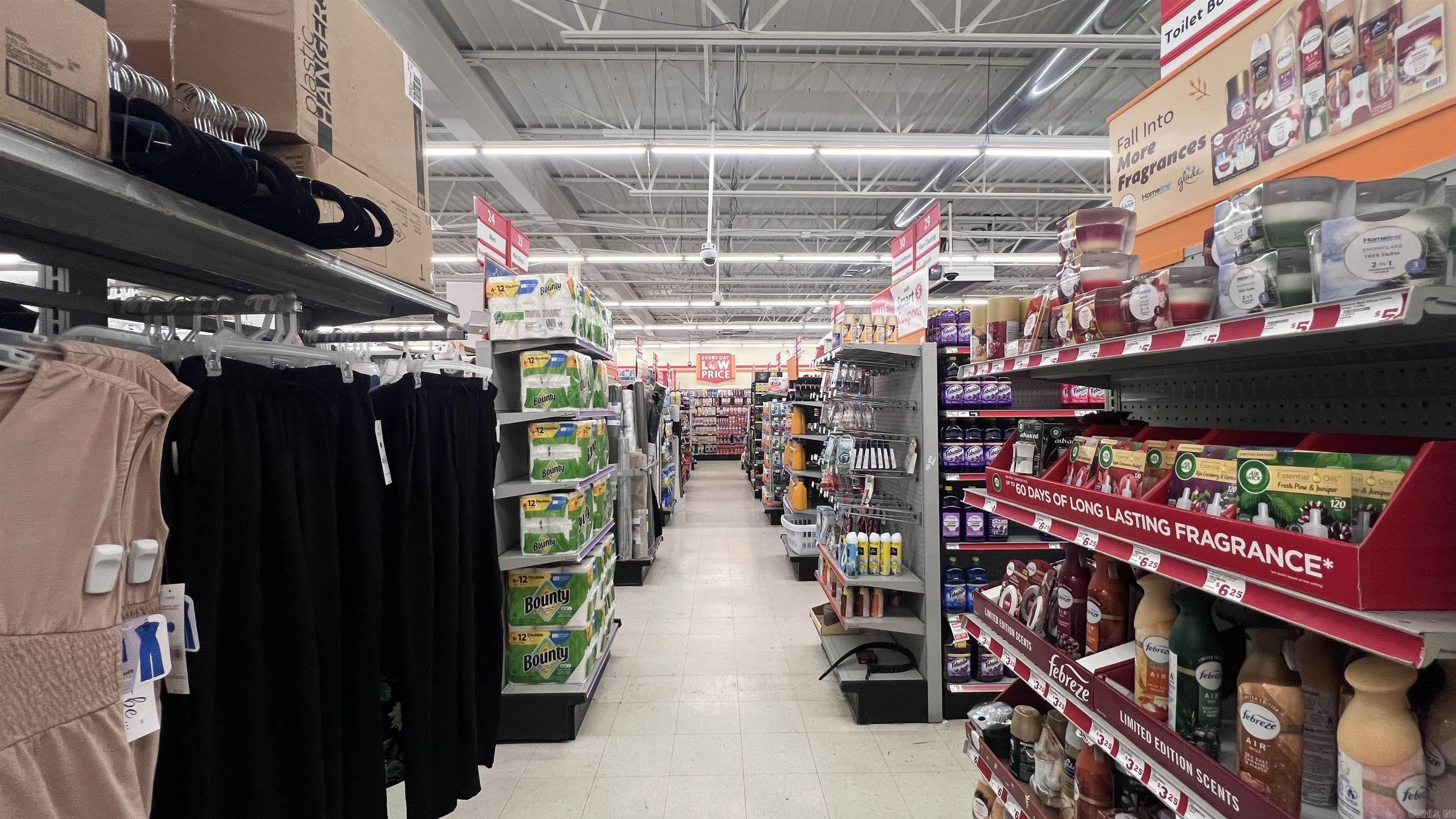 3339 Central Suite A Hot Springs, AR