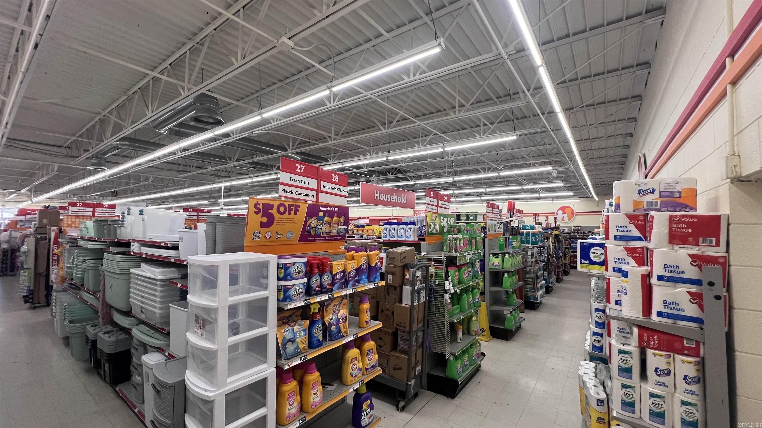 3339 Central Suite A Hot Springs, AR