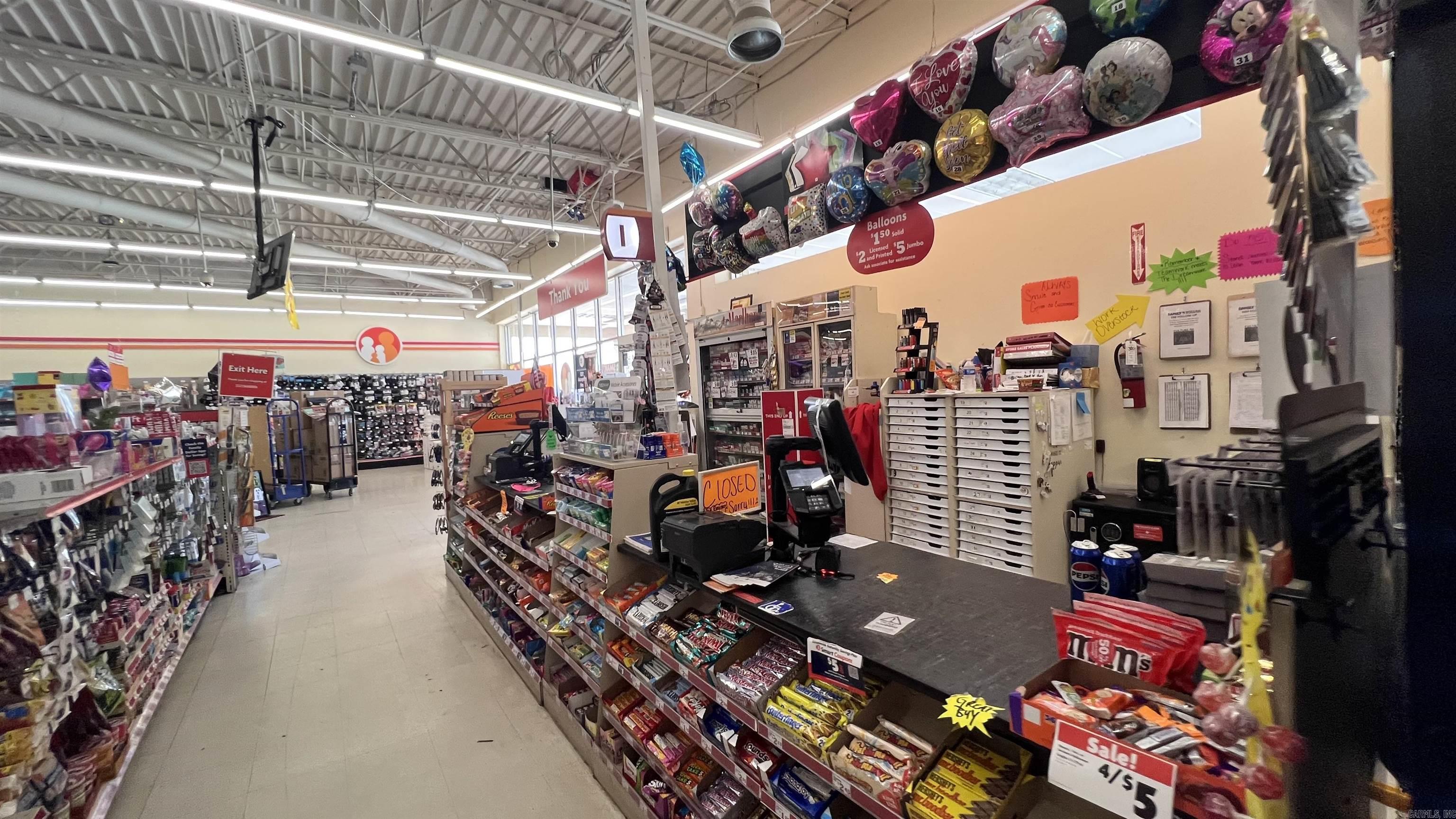 3339 Central Suite A Hot Springs, AR