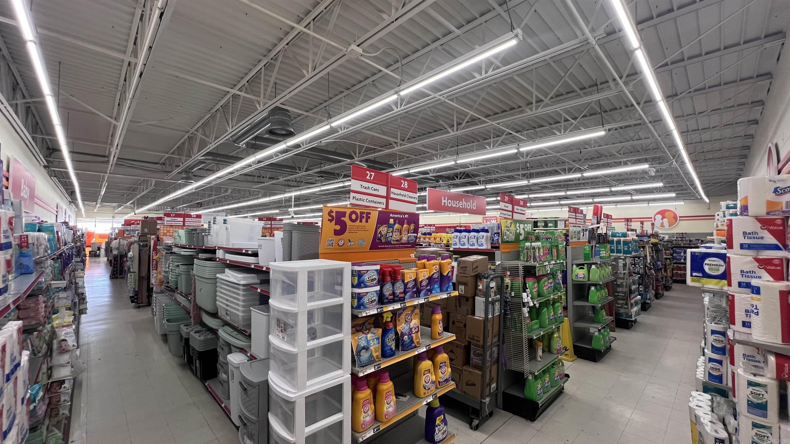 3339 Central Suite A Hot Springs, AR