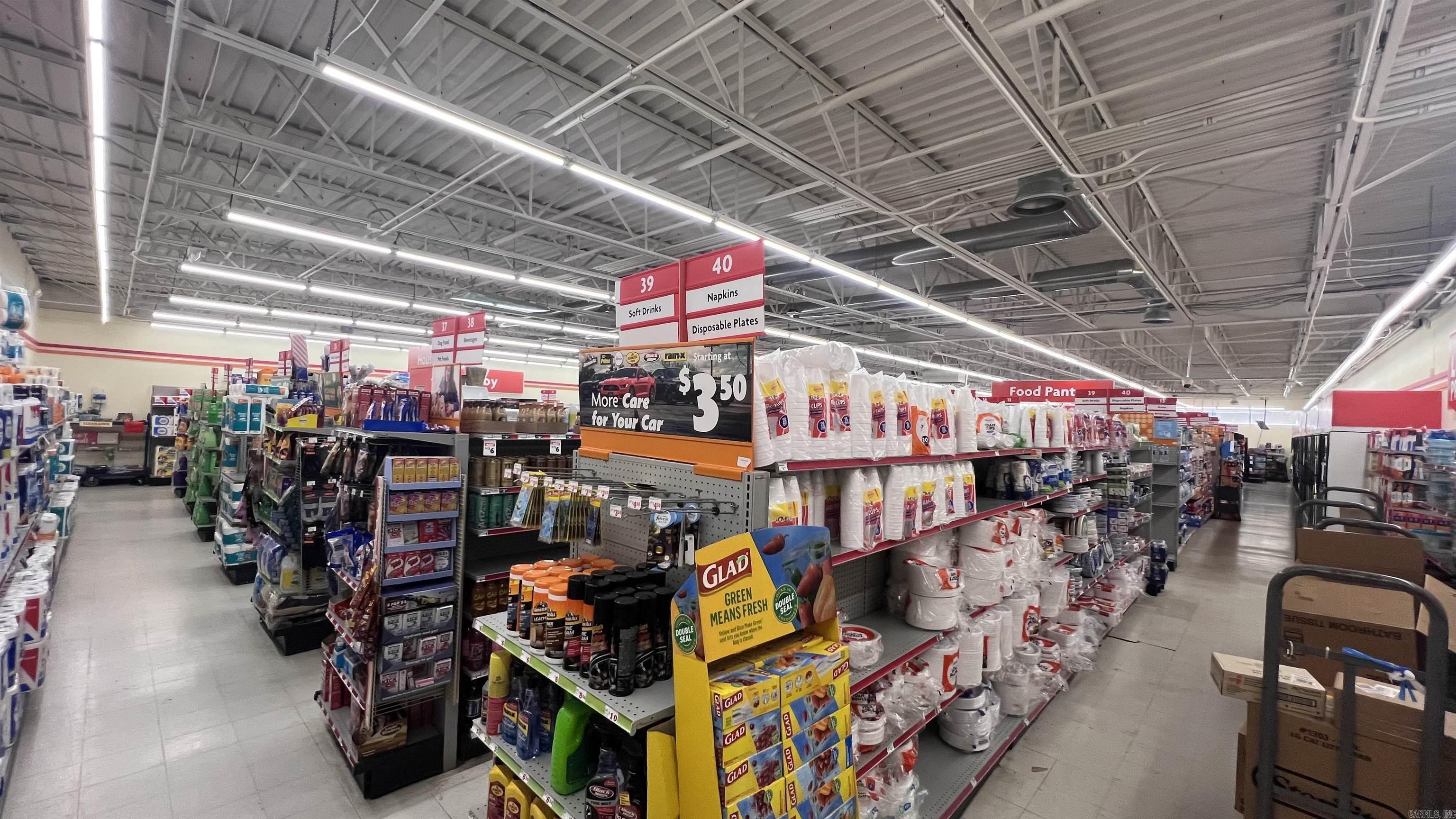 3339 Central Suite A Hot Springs, AR