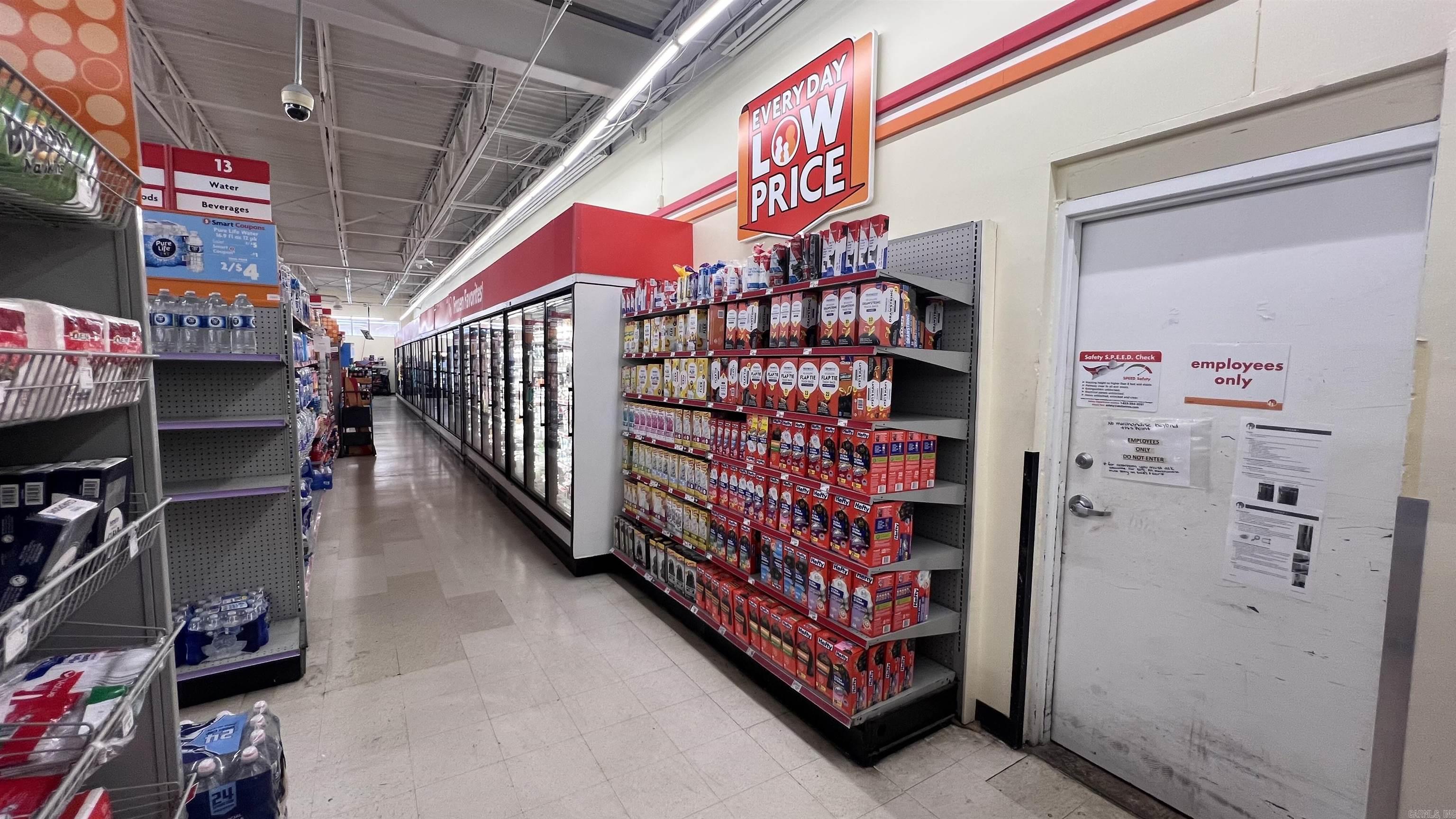 3339 Central Suite A Hot Springs, AR