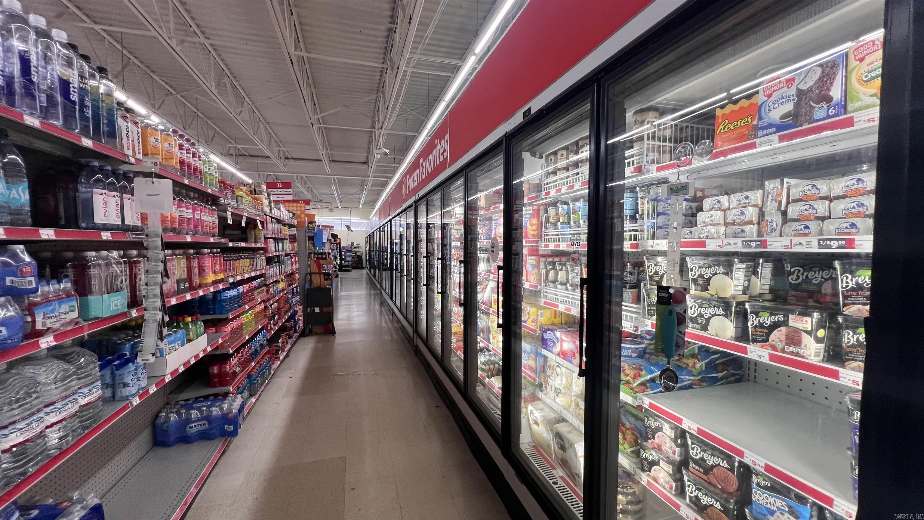 3339 Central Suite A Hot Springs, AR