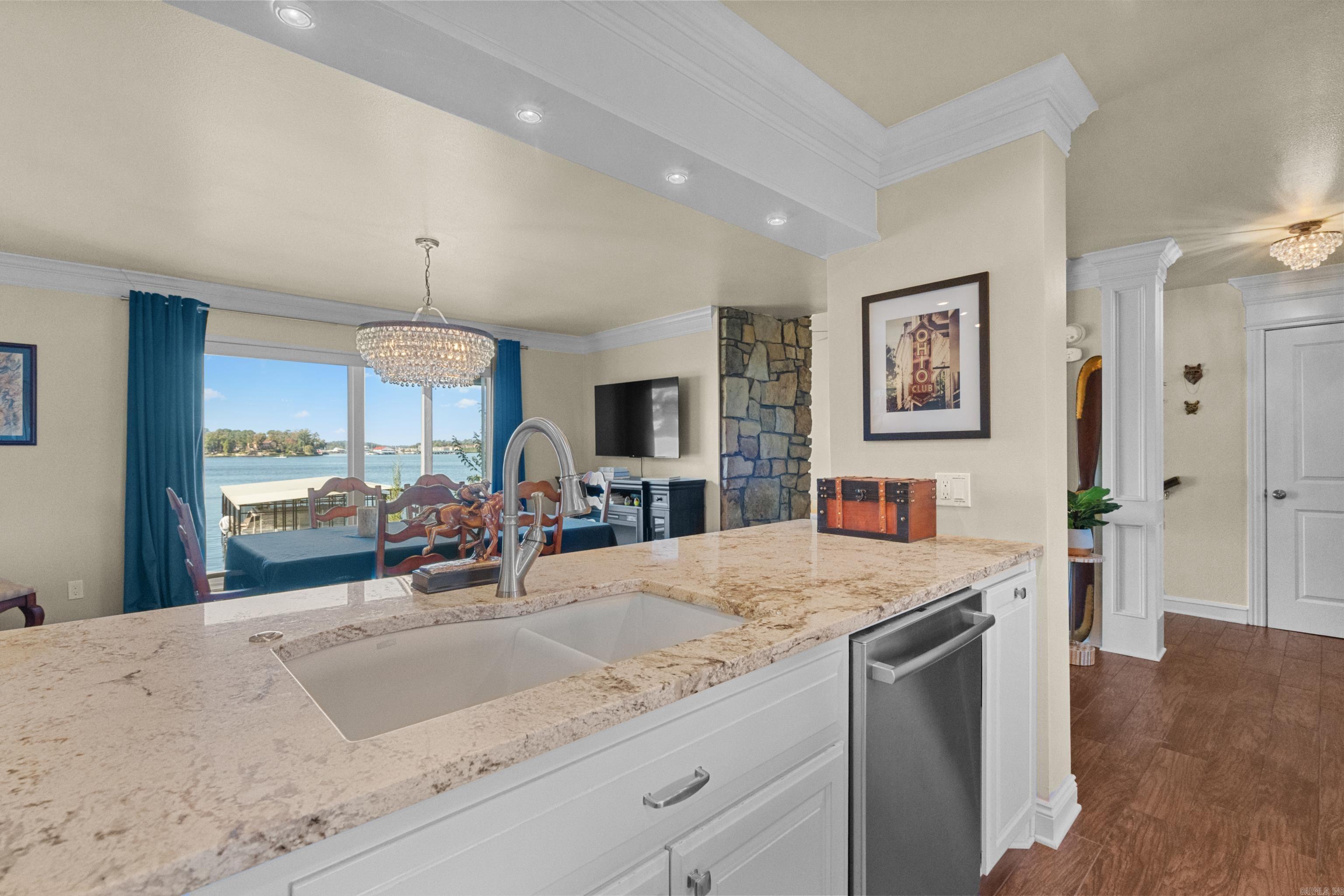 105 Long Island Bay A2  Hot Springs, AR