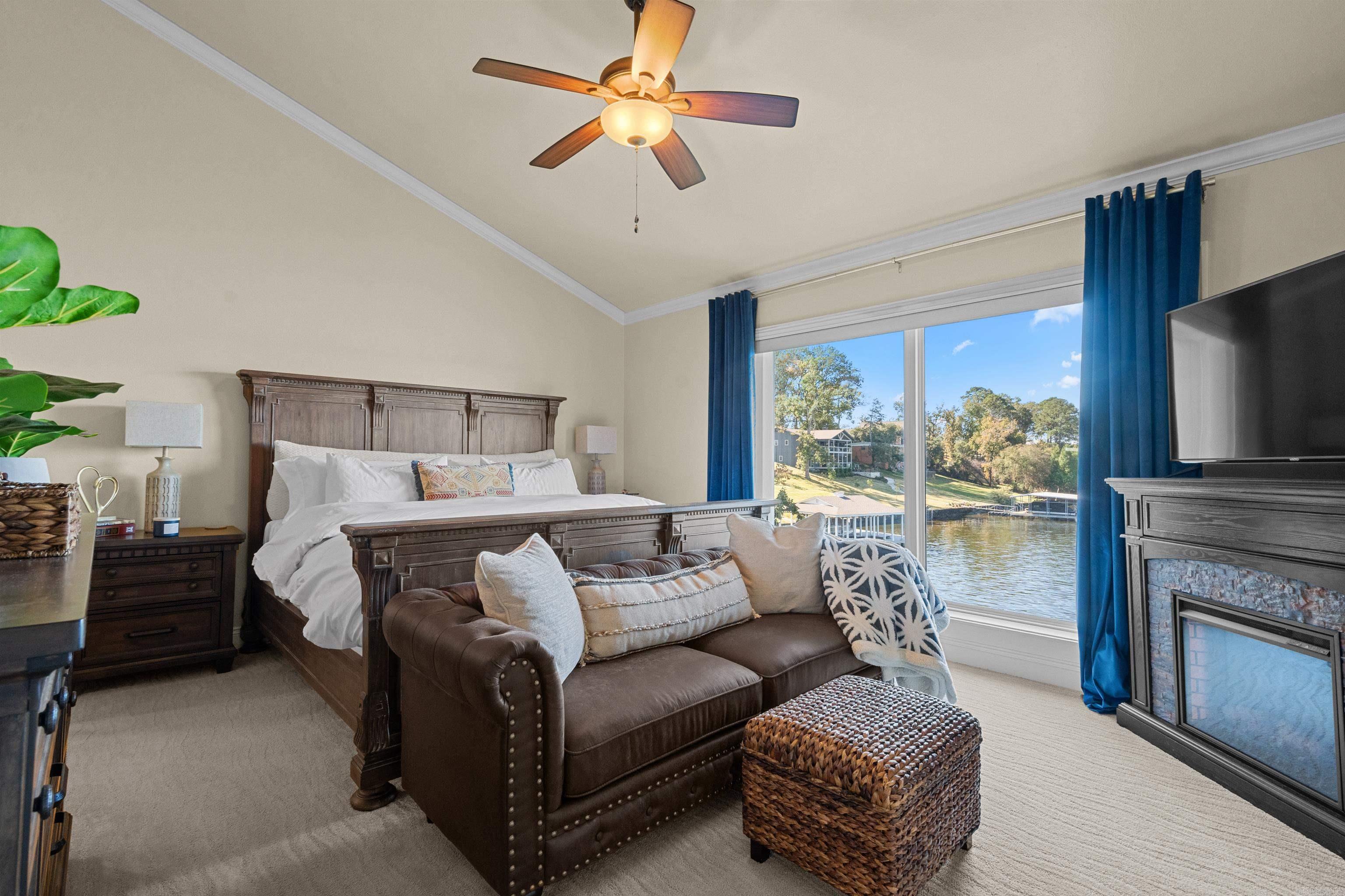 105 Long Island Bay A2  Hot Springs, AR