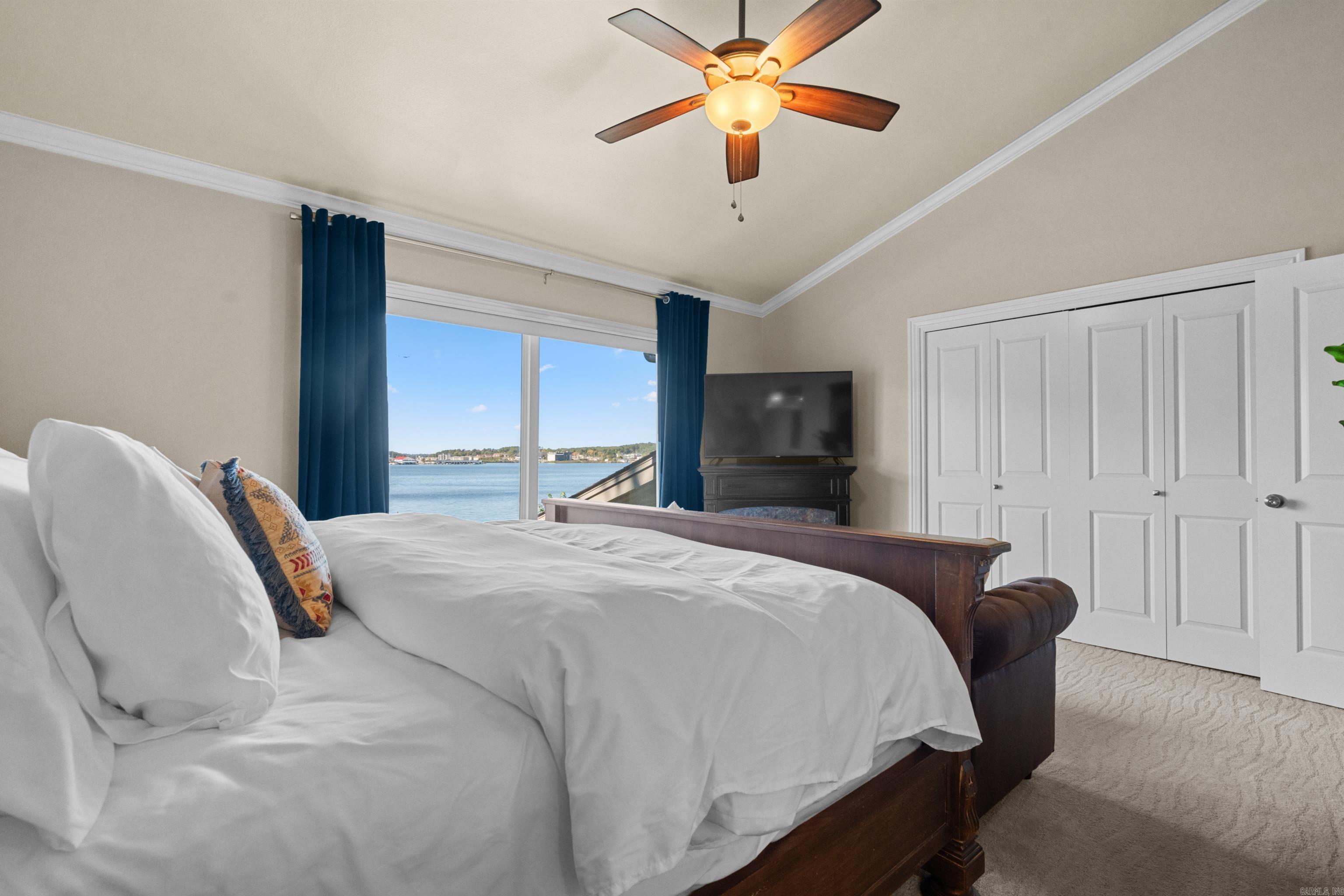 105 Long Island Bay A2  Hot Springs, AR