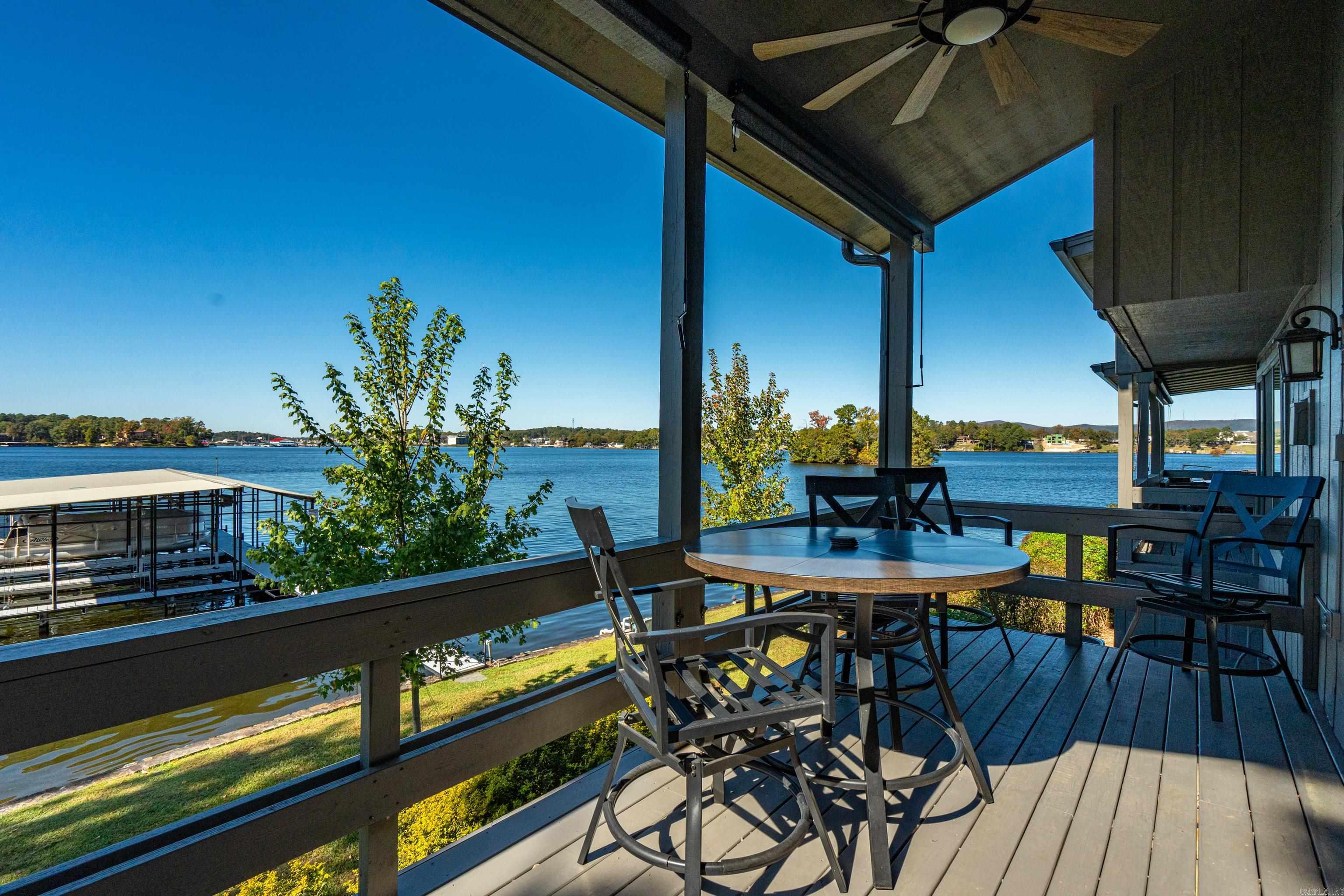 105 Long Island Bay A2  Hot Springs, AR