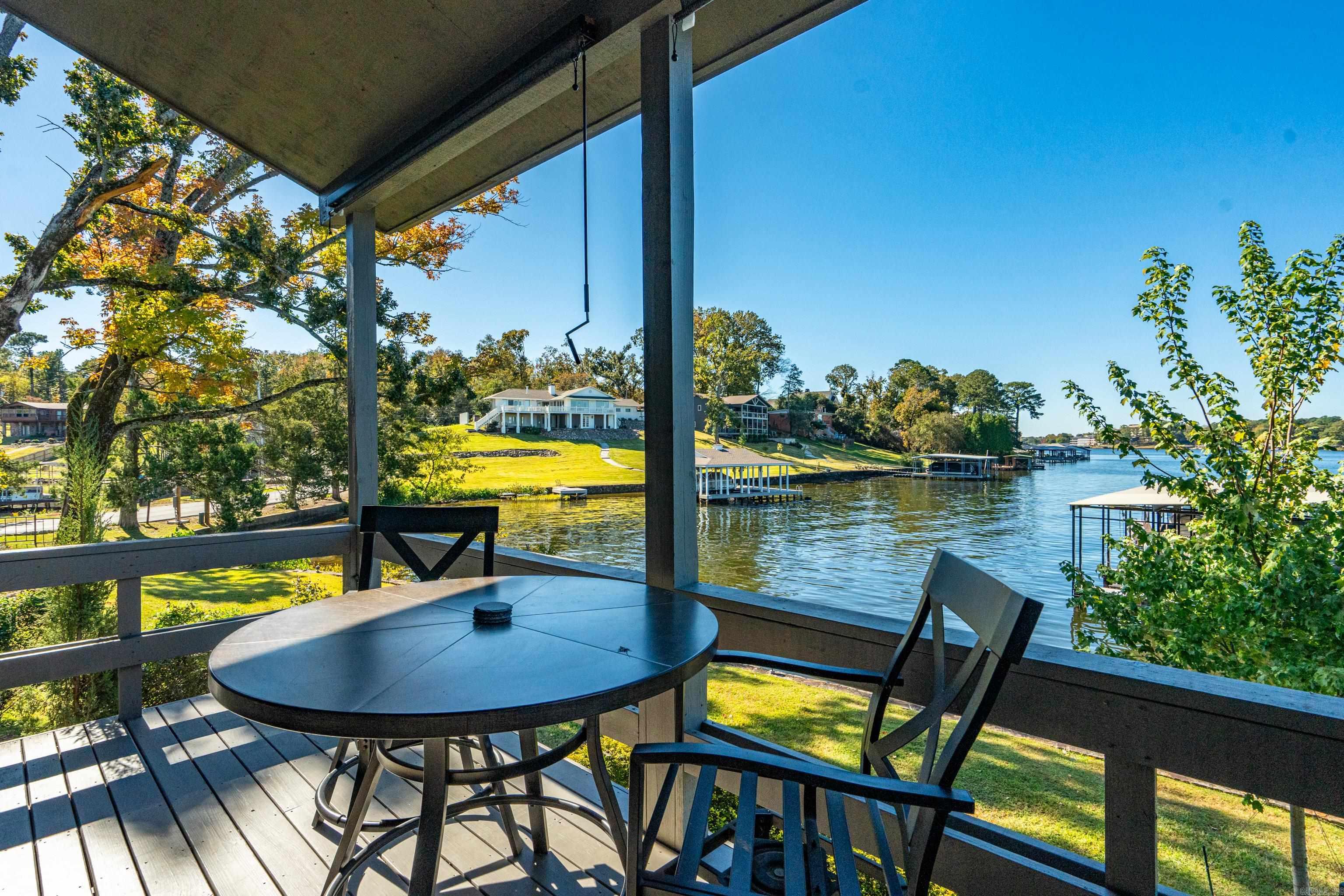 105 Long Island Bay A2  Hot Springs, AR