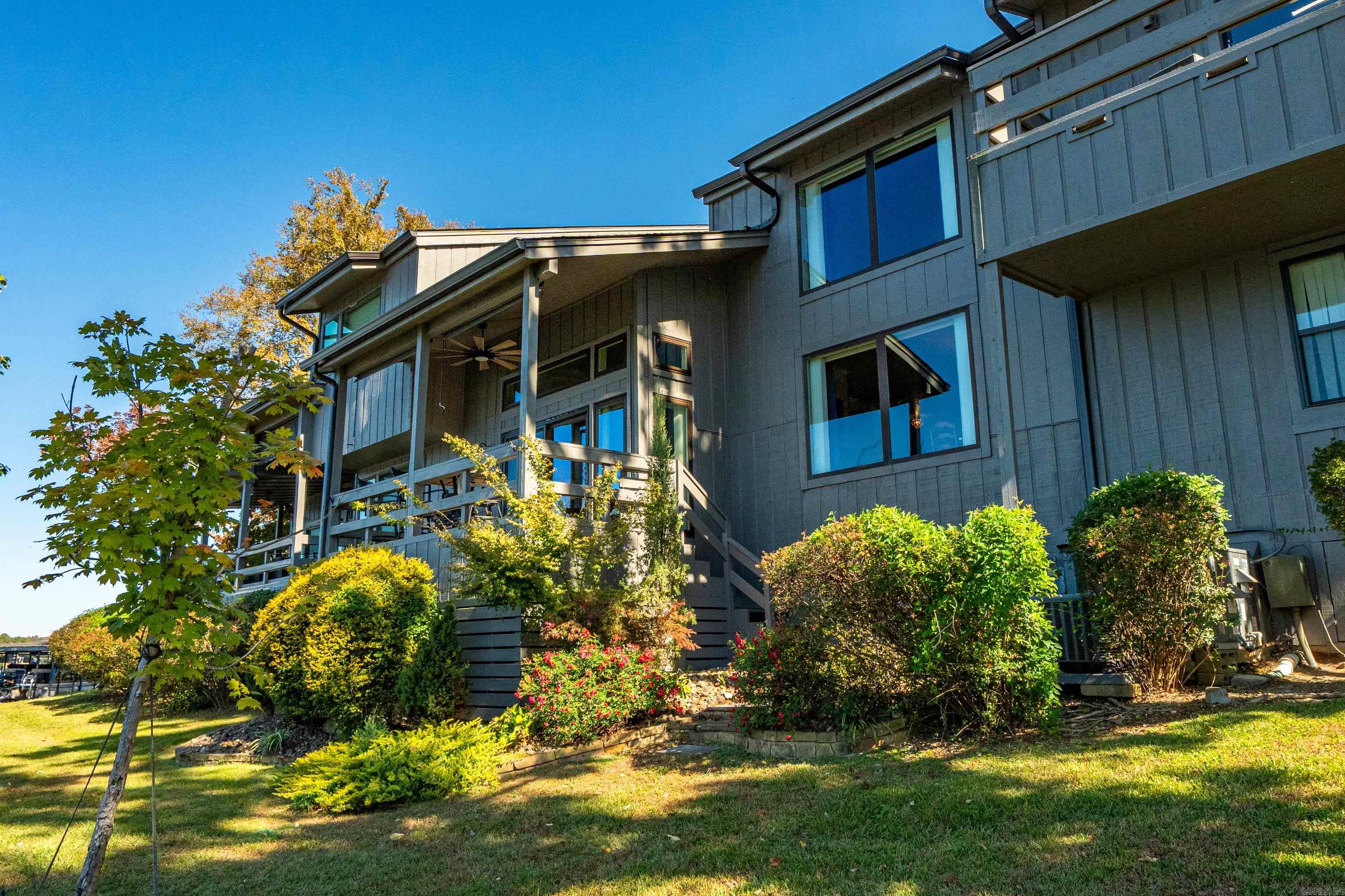 105 Long Island Bay A2  Hot Springs, AR