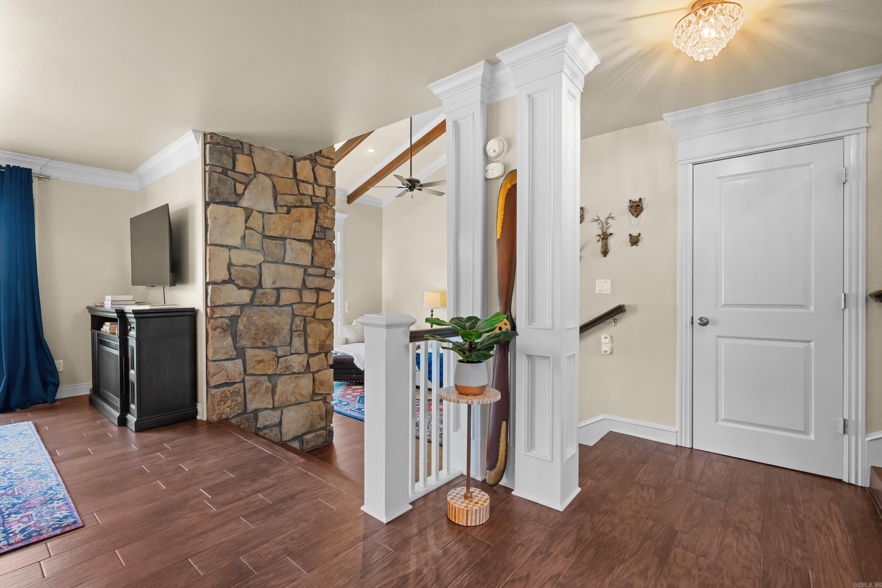 105 Long Island Bay A2  Hot Springs, AR