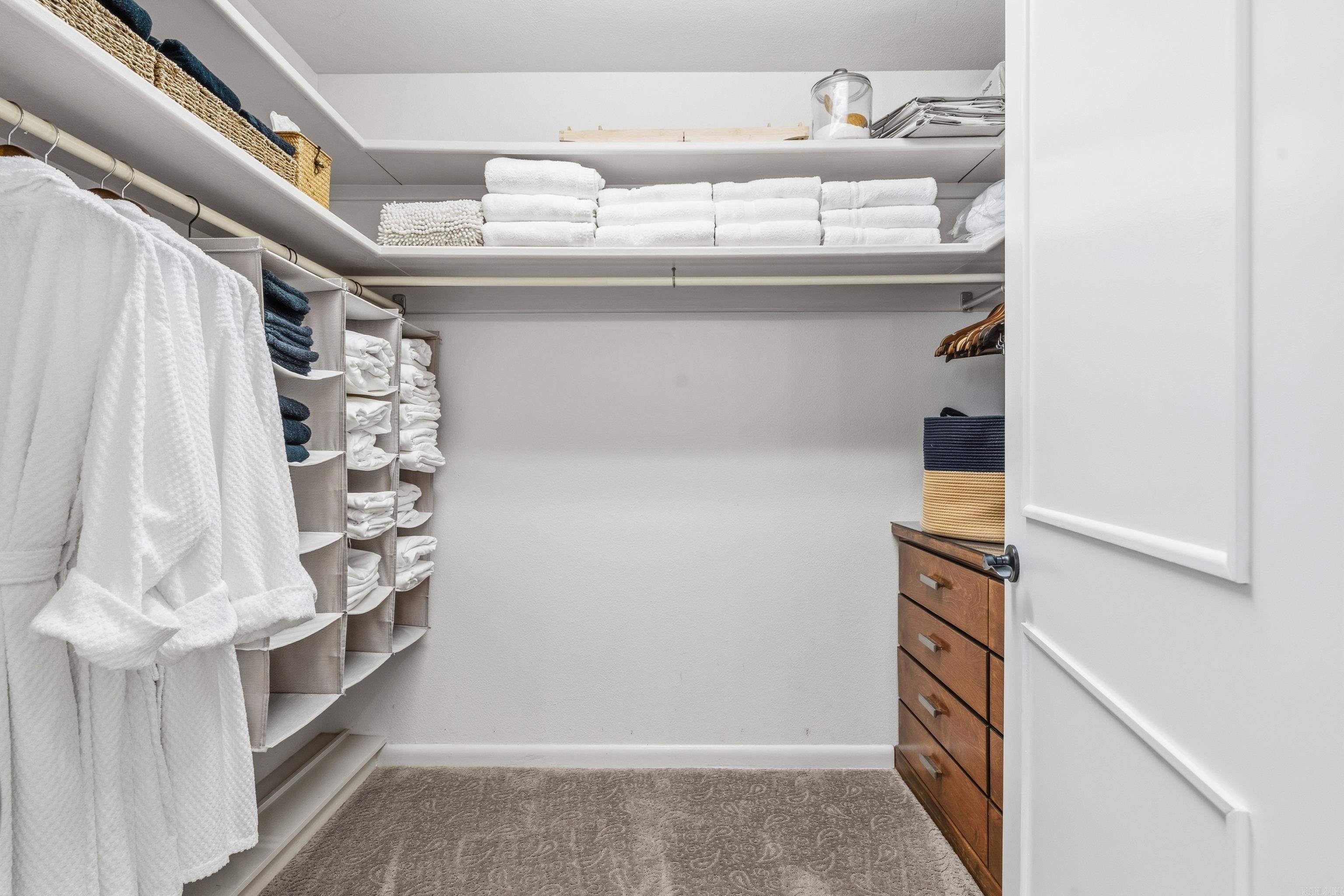 101 Long Island  Hot Springs, AR