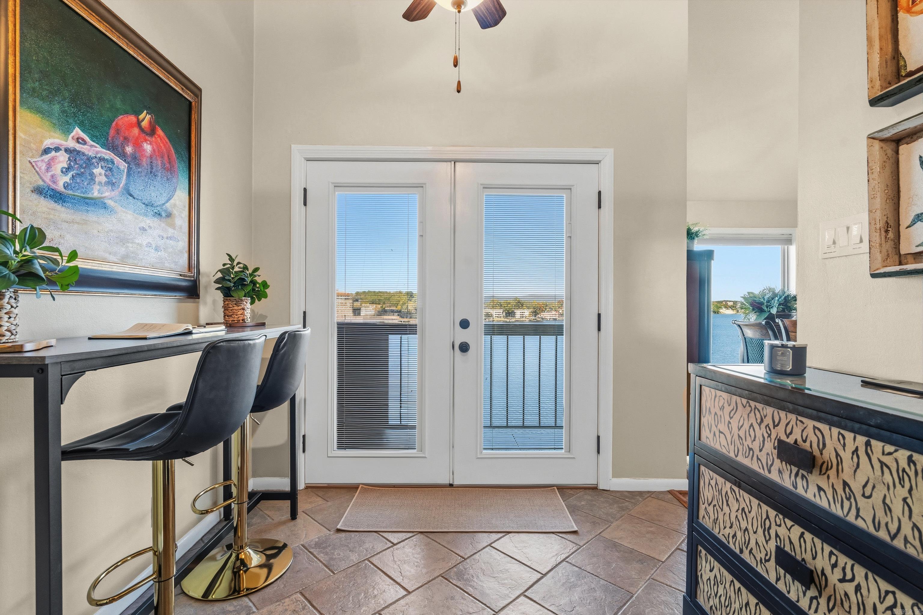 101 Long Island  Hot Springs, AR