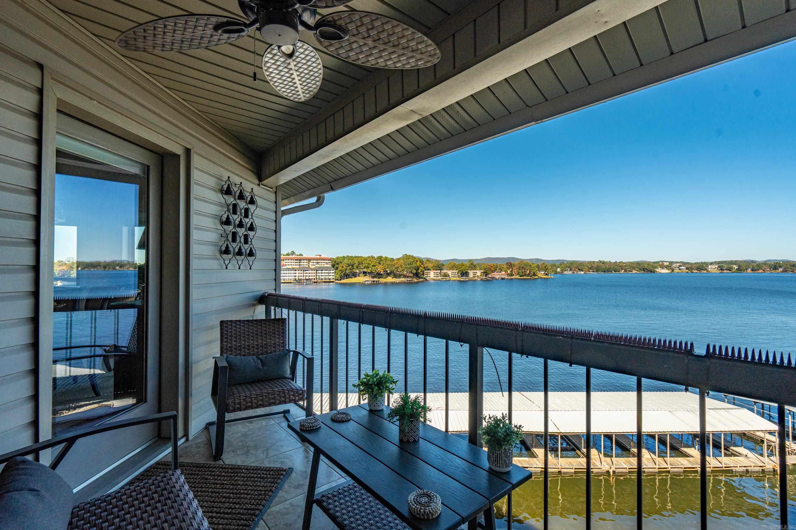 101 Long Island  Hot Springs, AR