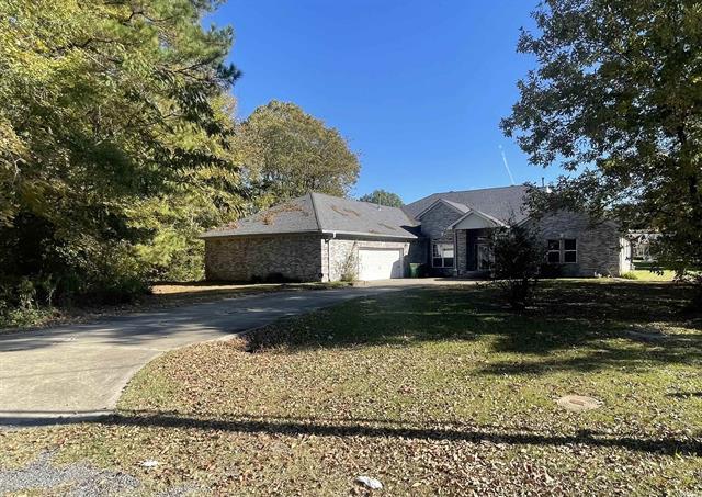 12621  Velda  Little Rock, AR