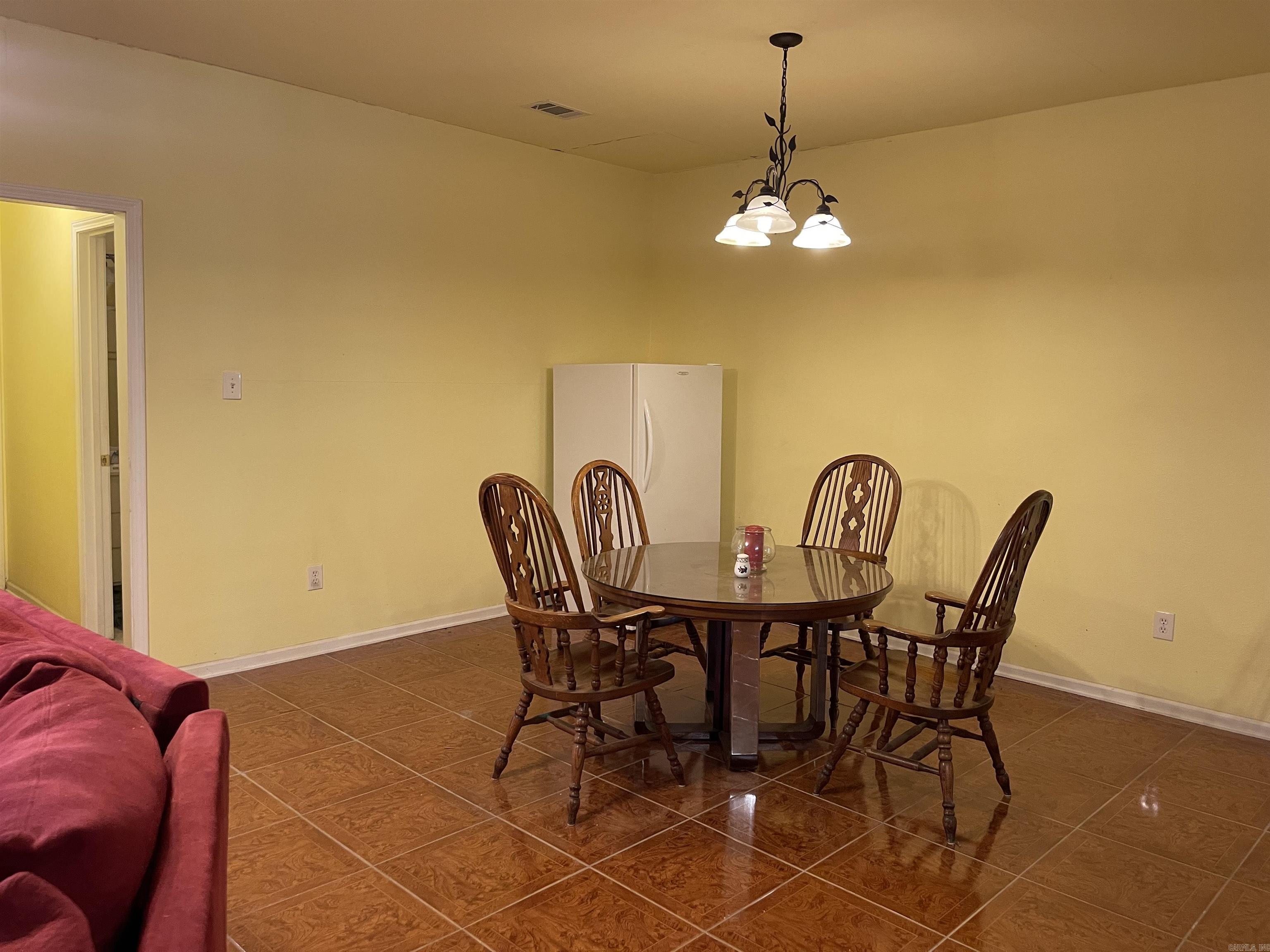 12621 Velda Cove Little Rock, AR 72206