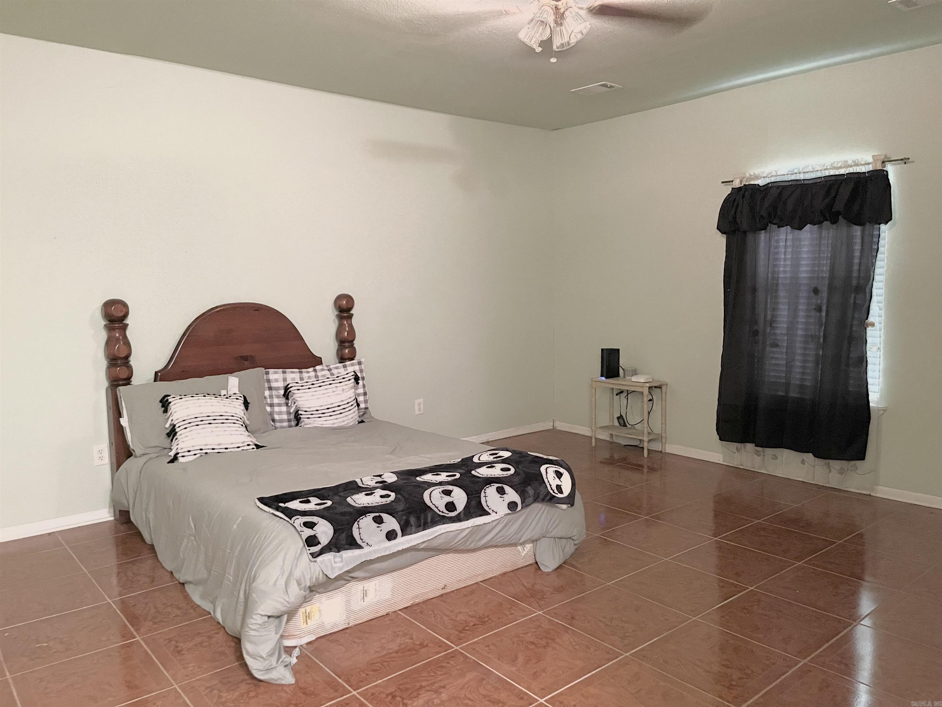 12621 Velda Cove Little Rock, AR 72206