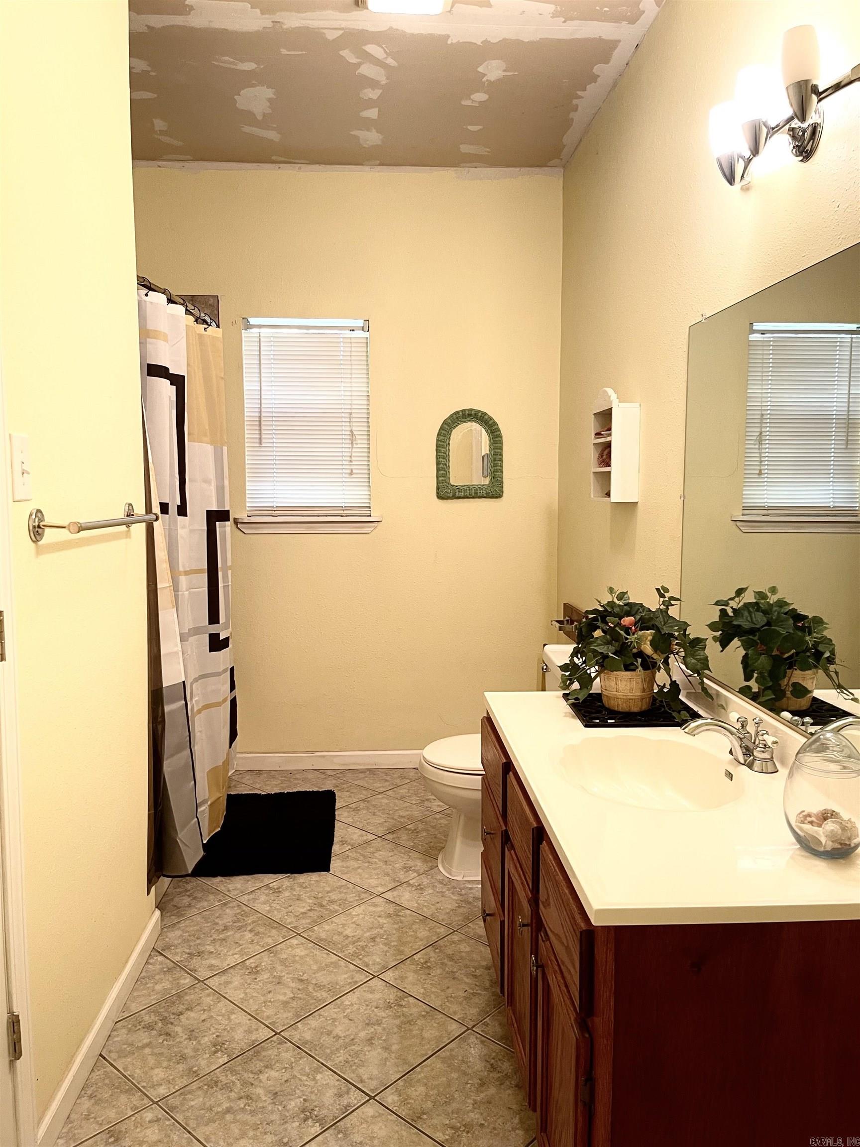 12621 Velda Cove Little Rock, AR 72206