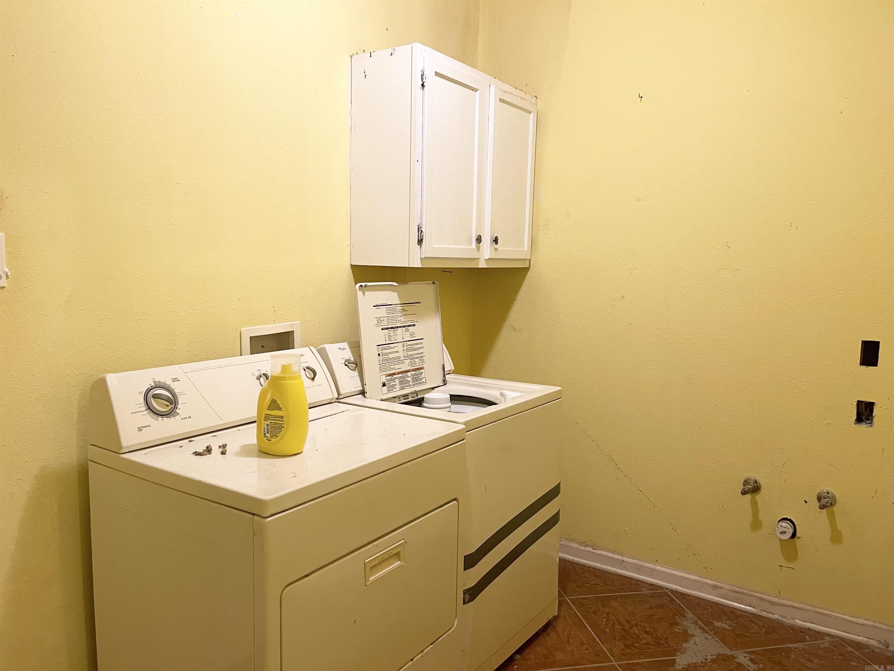 12621 Velda Cove Little Rock, AR 72206