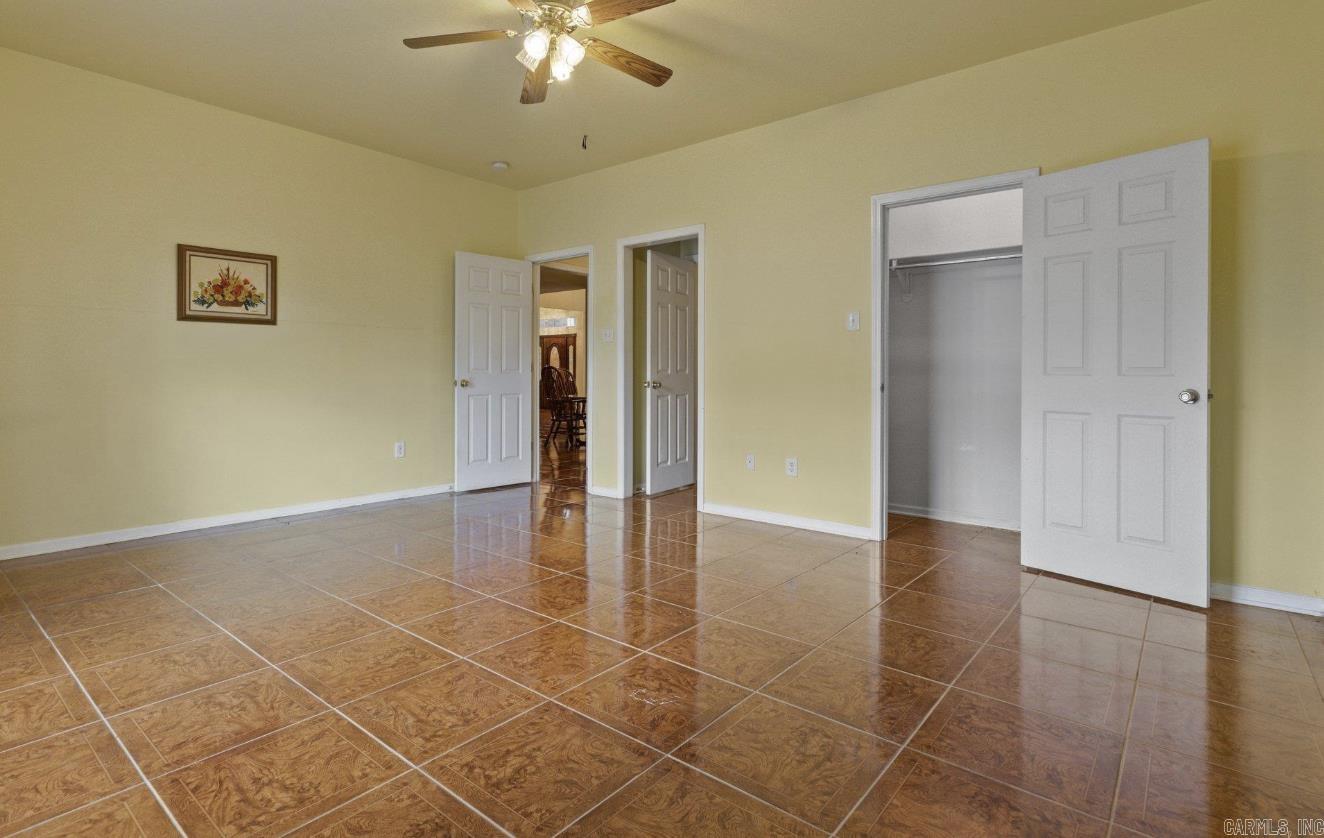 12621 Velda Cove Little Rock, AR 72206