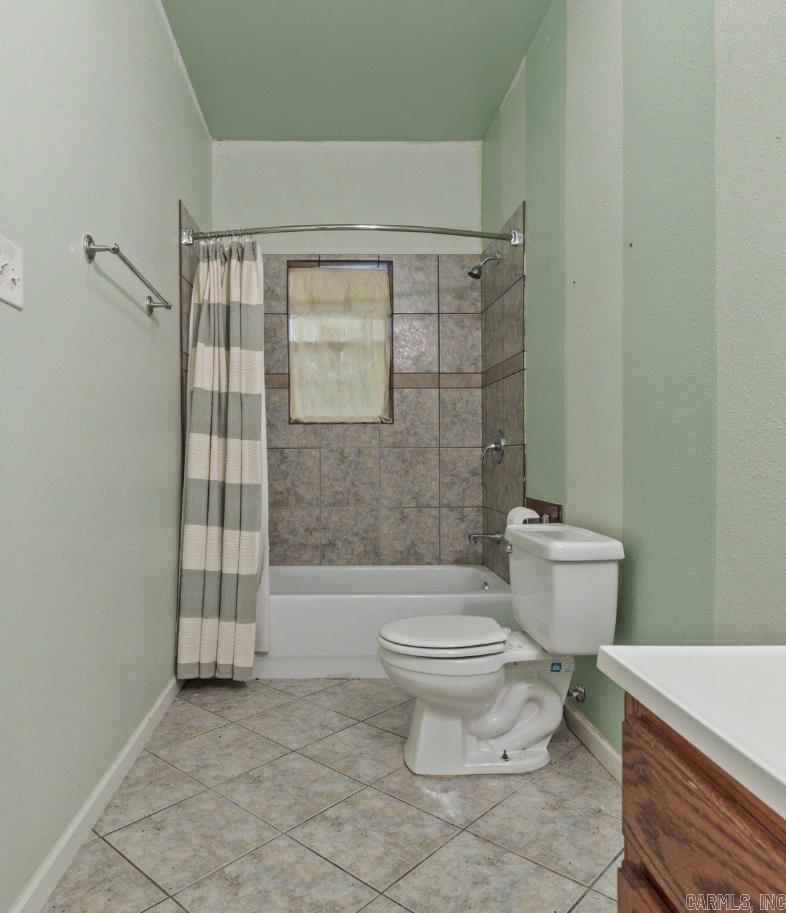 12621 Velda Cove Little Rock, AR 72206